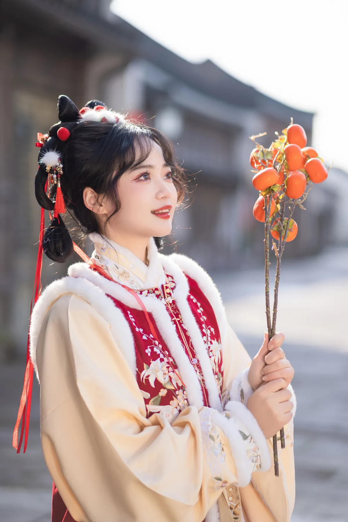 新年快乐呀