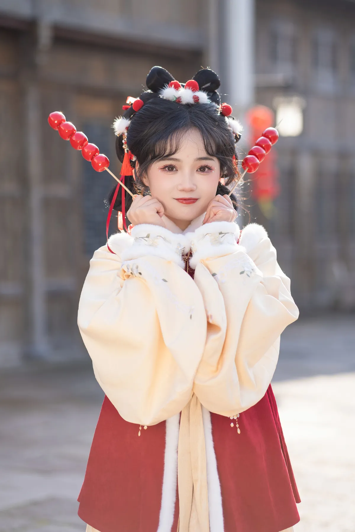 新年快乐呀3