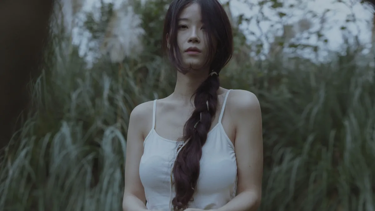 承诺为伴