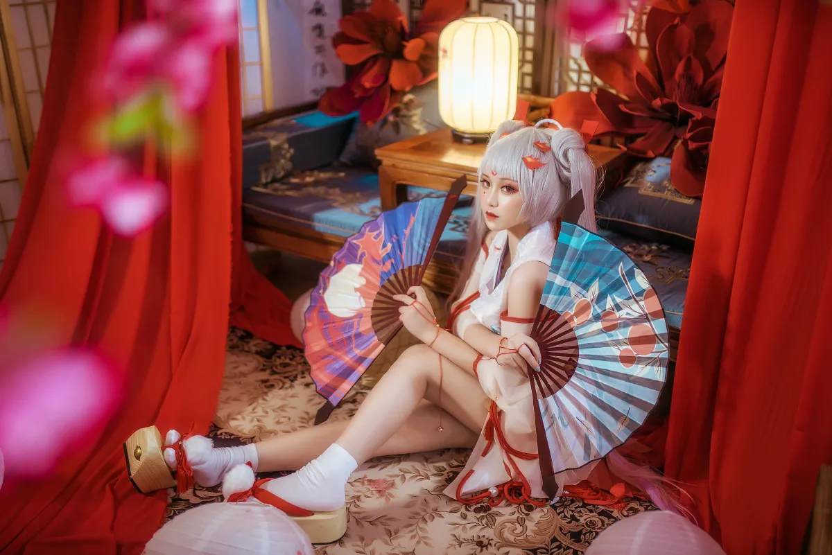 不知火1