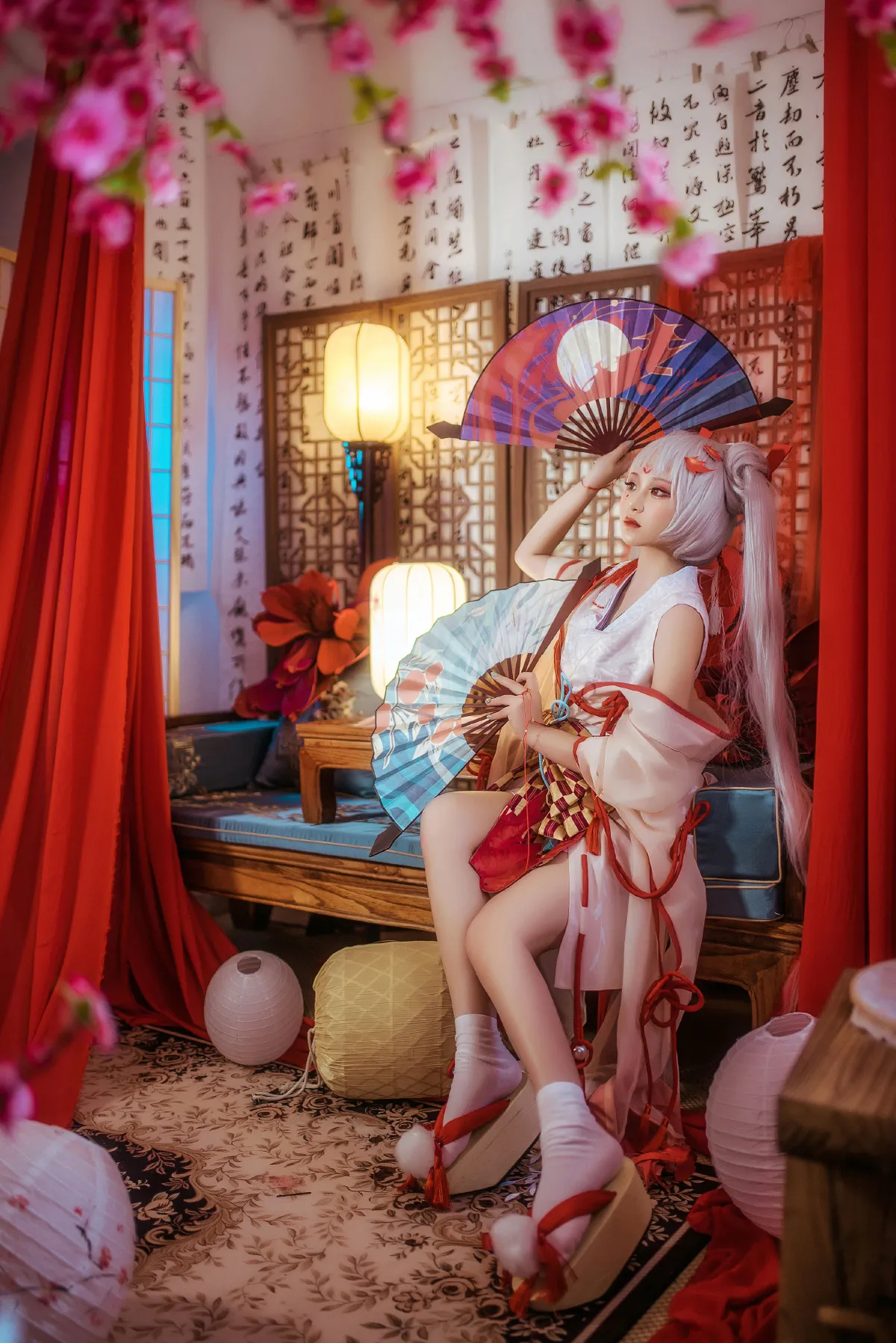 不知火