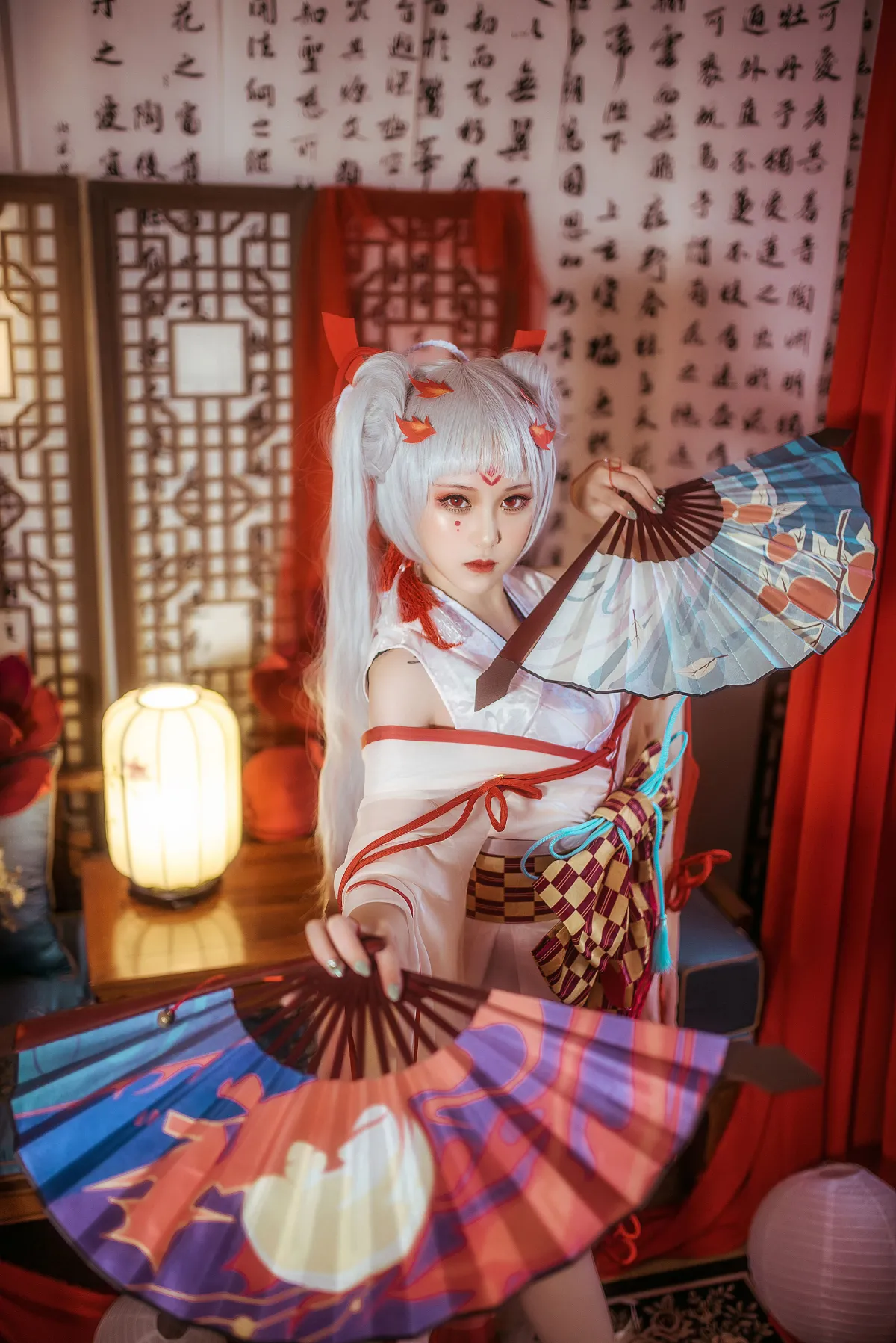 不知火