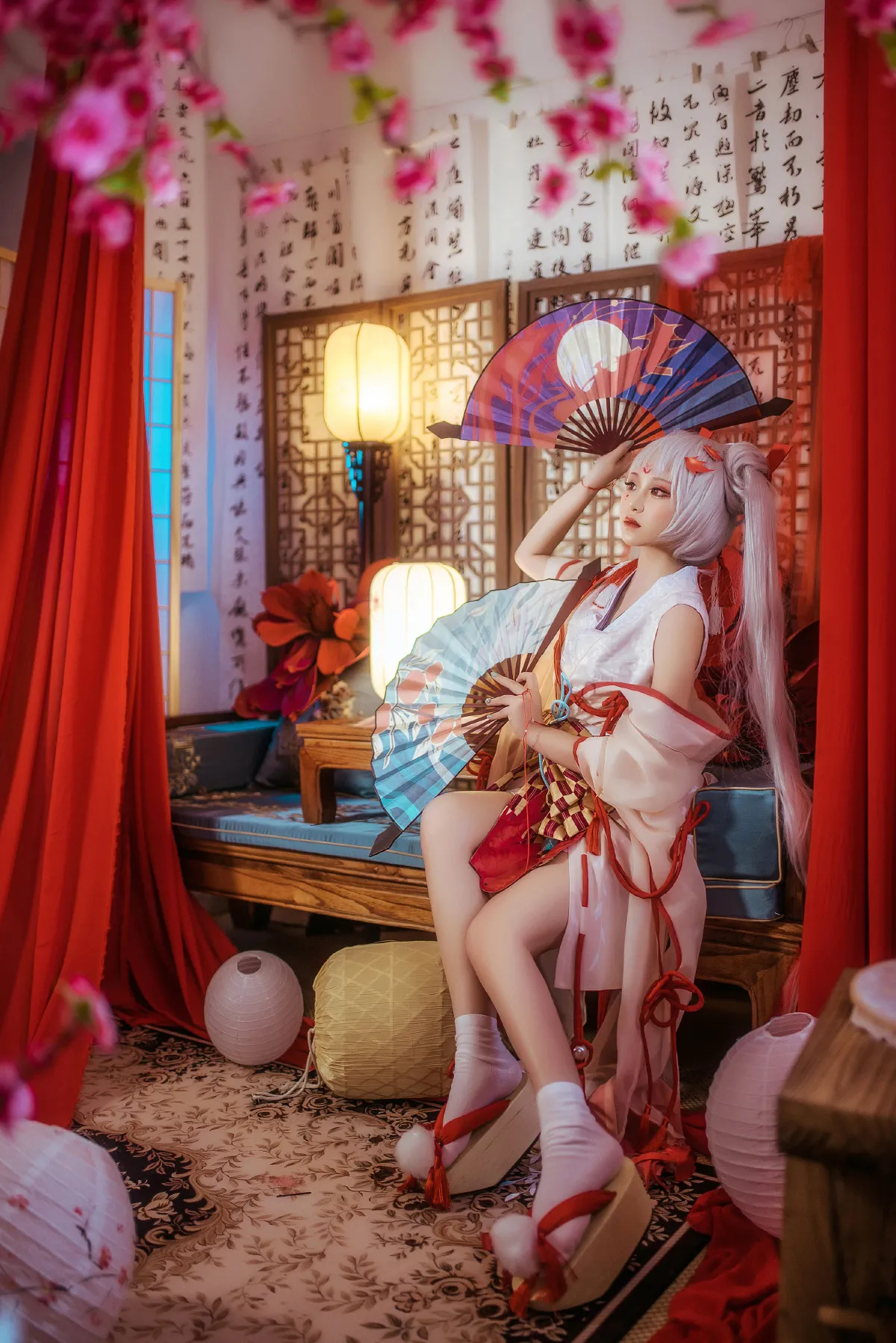 不知火3
