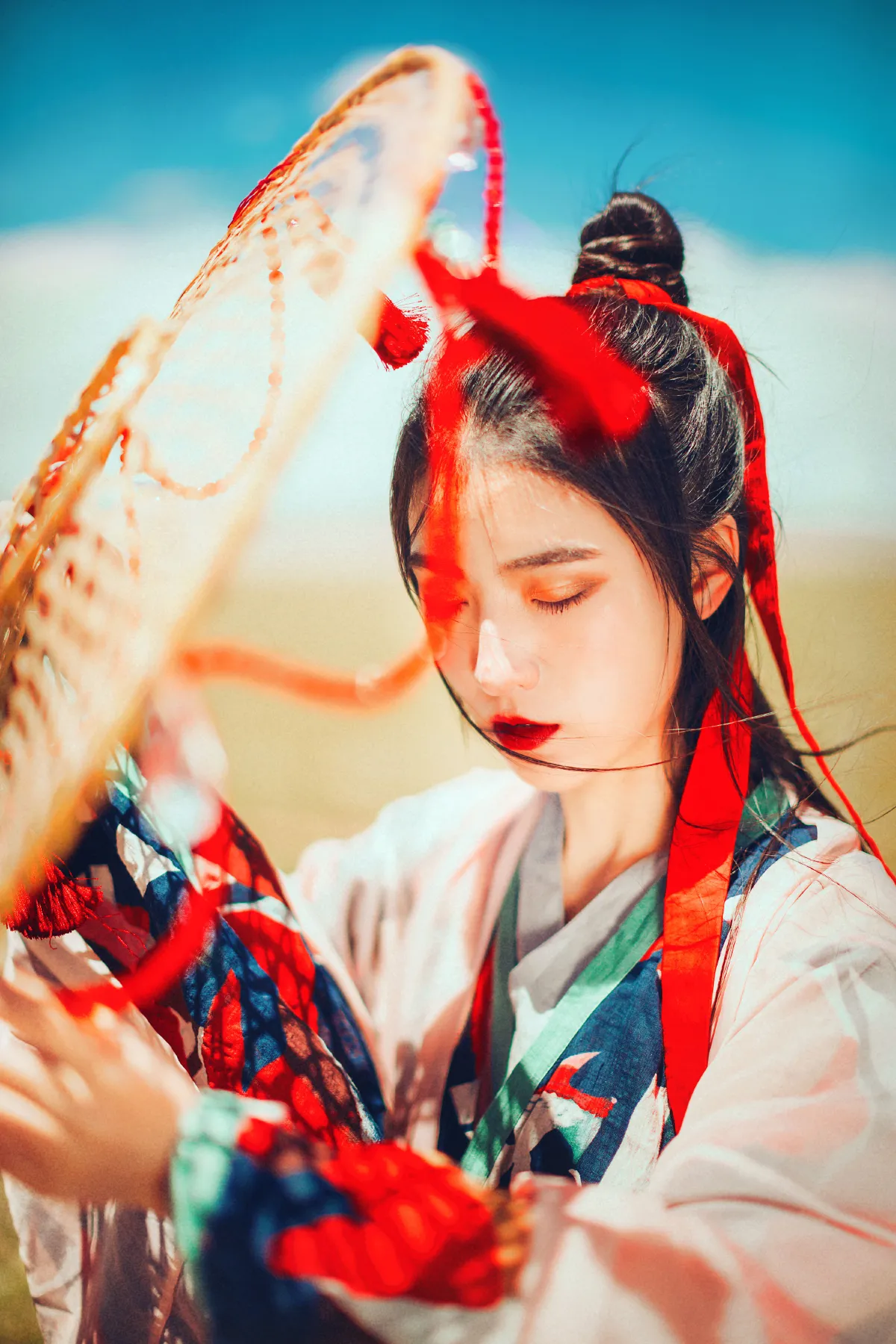 天涯牧歌