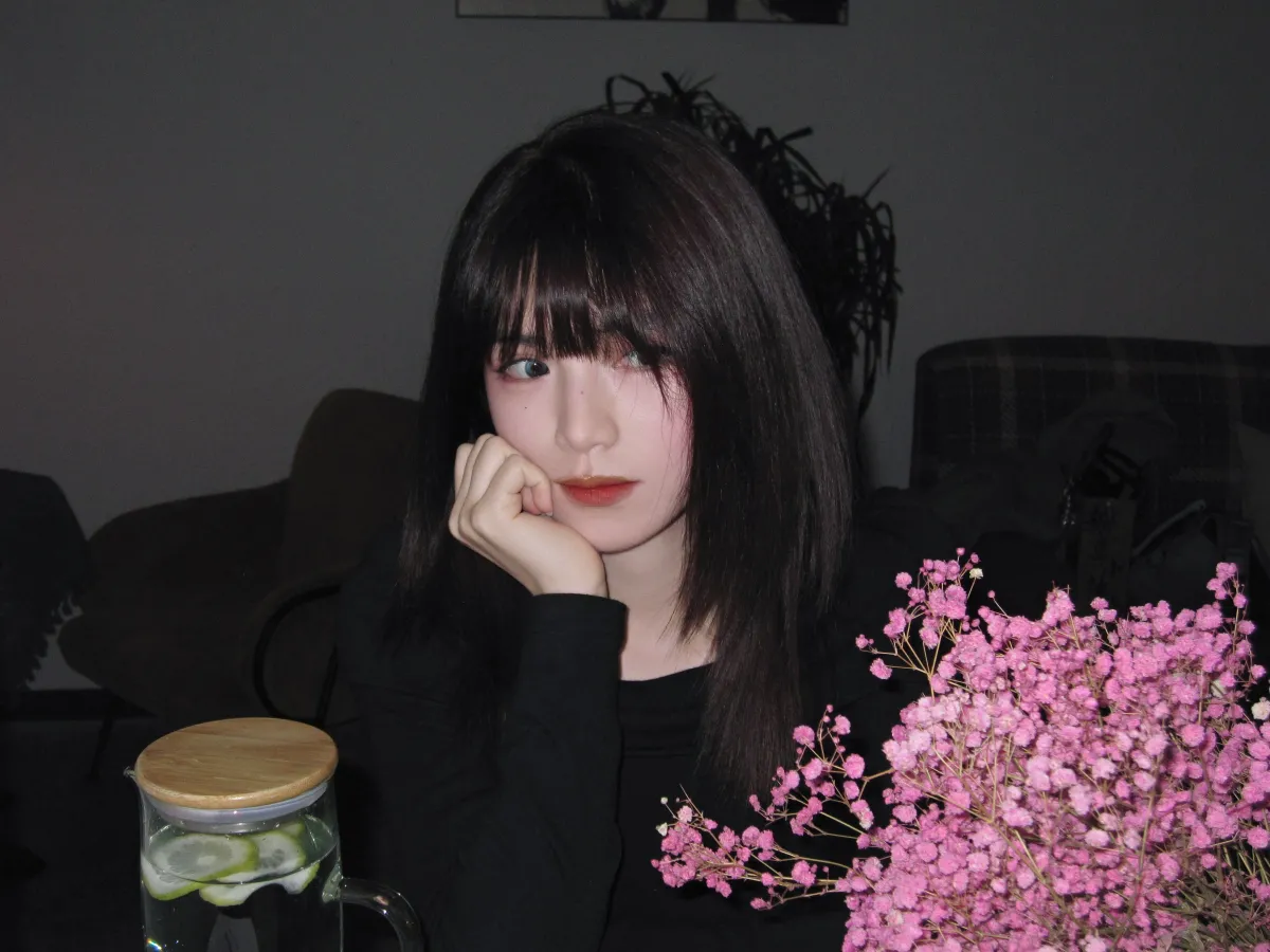 夜魅咖啡2