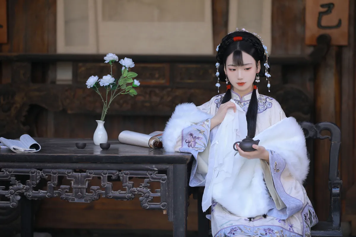 清平乐1