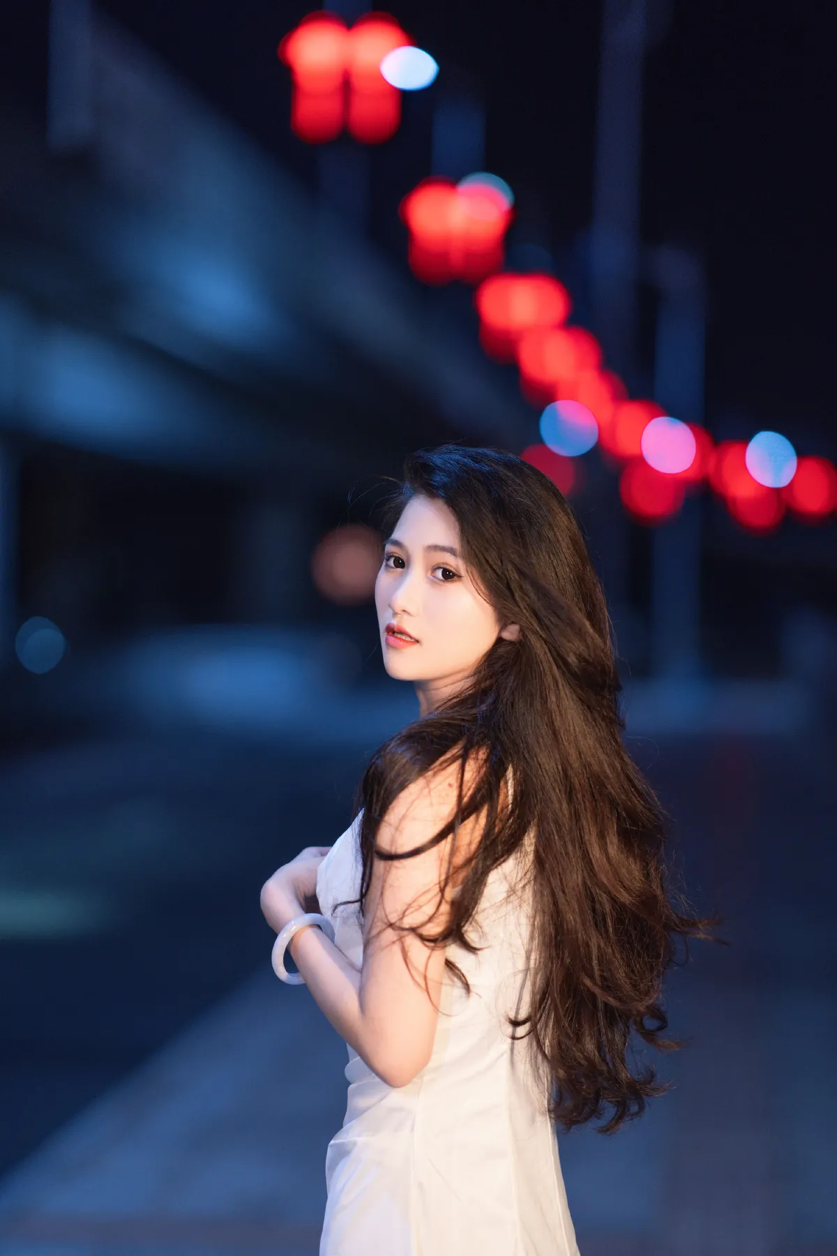 街头夜拍3