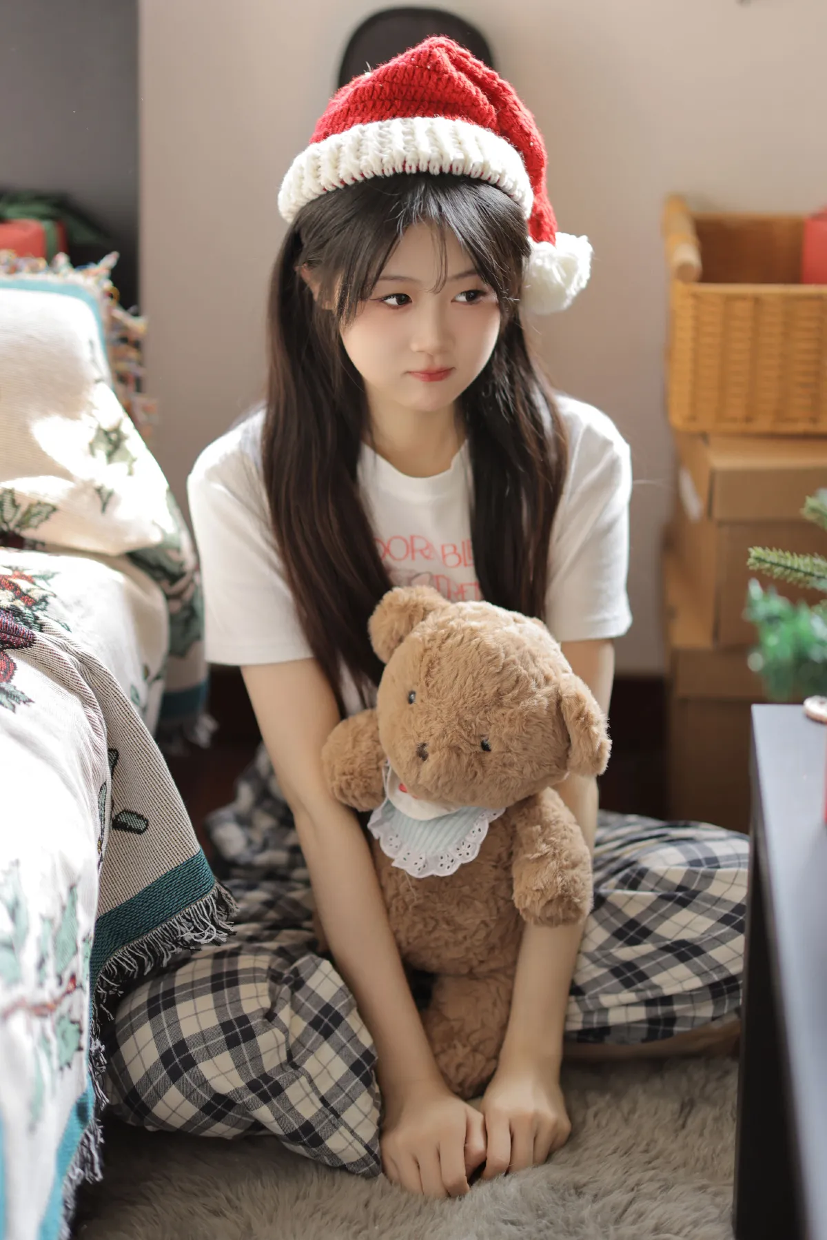 圣诞