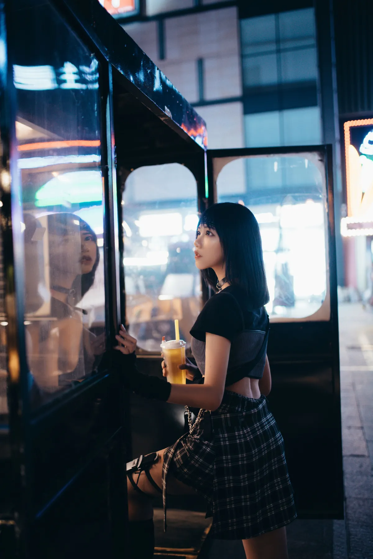 假小子1