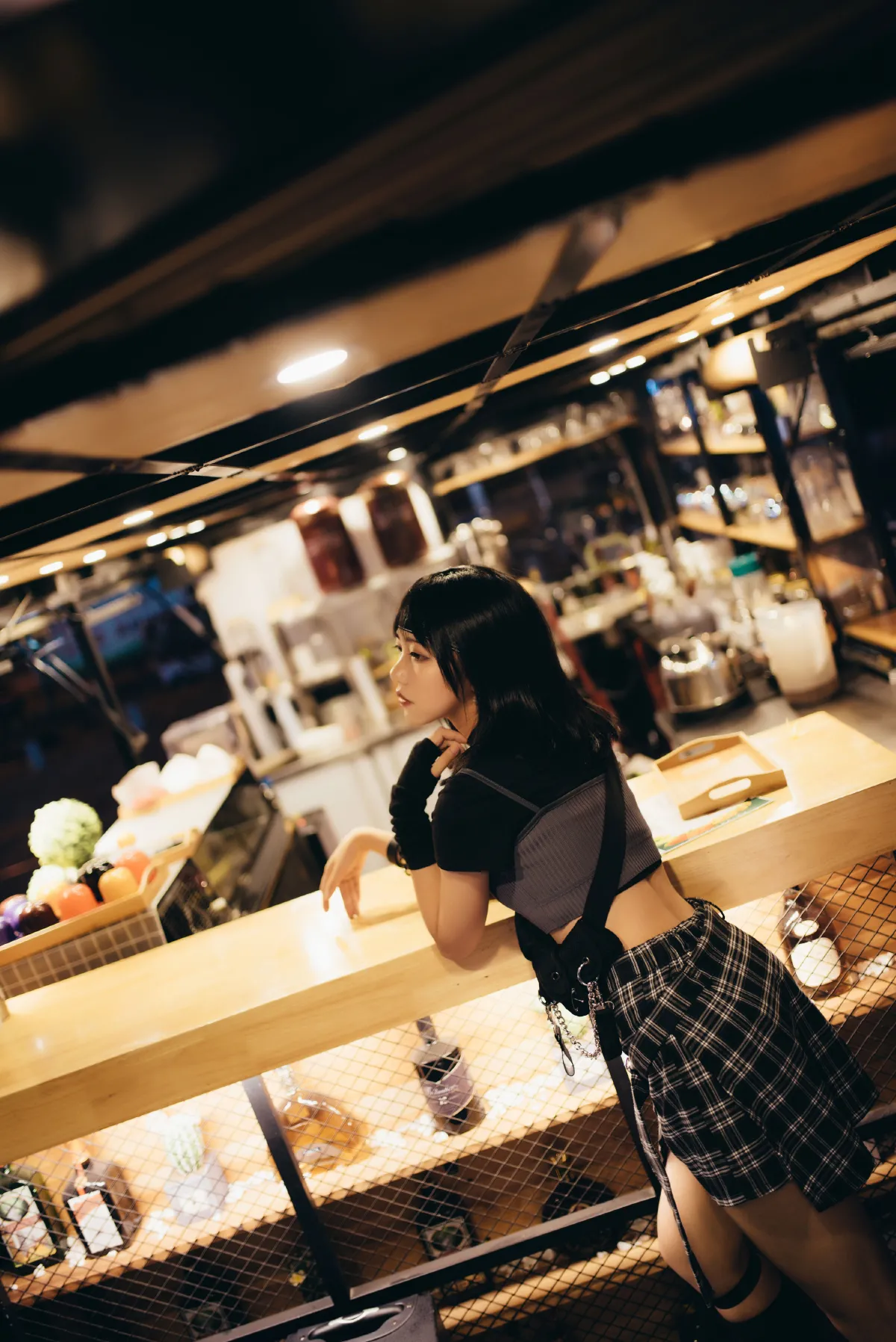 假小子2