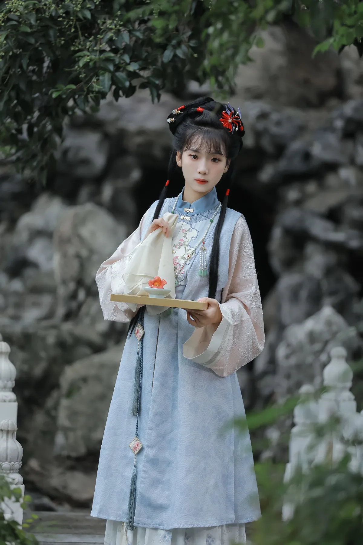 潇湘吟1