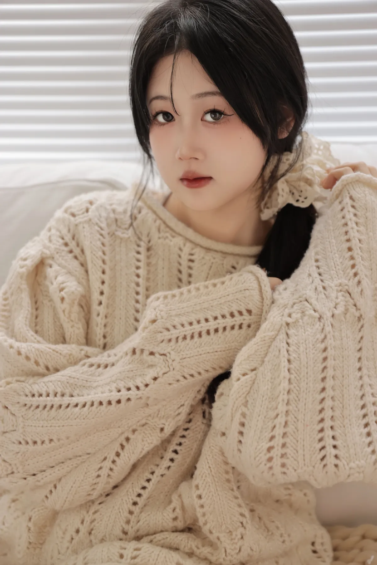 初秋2