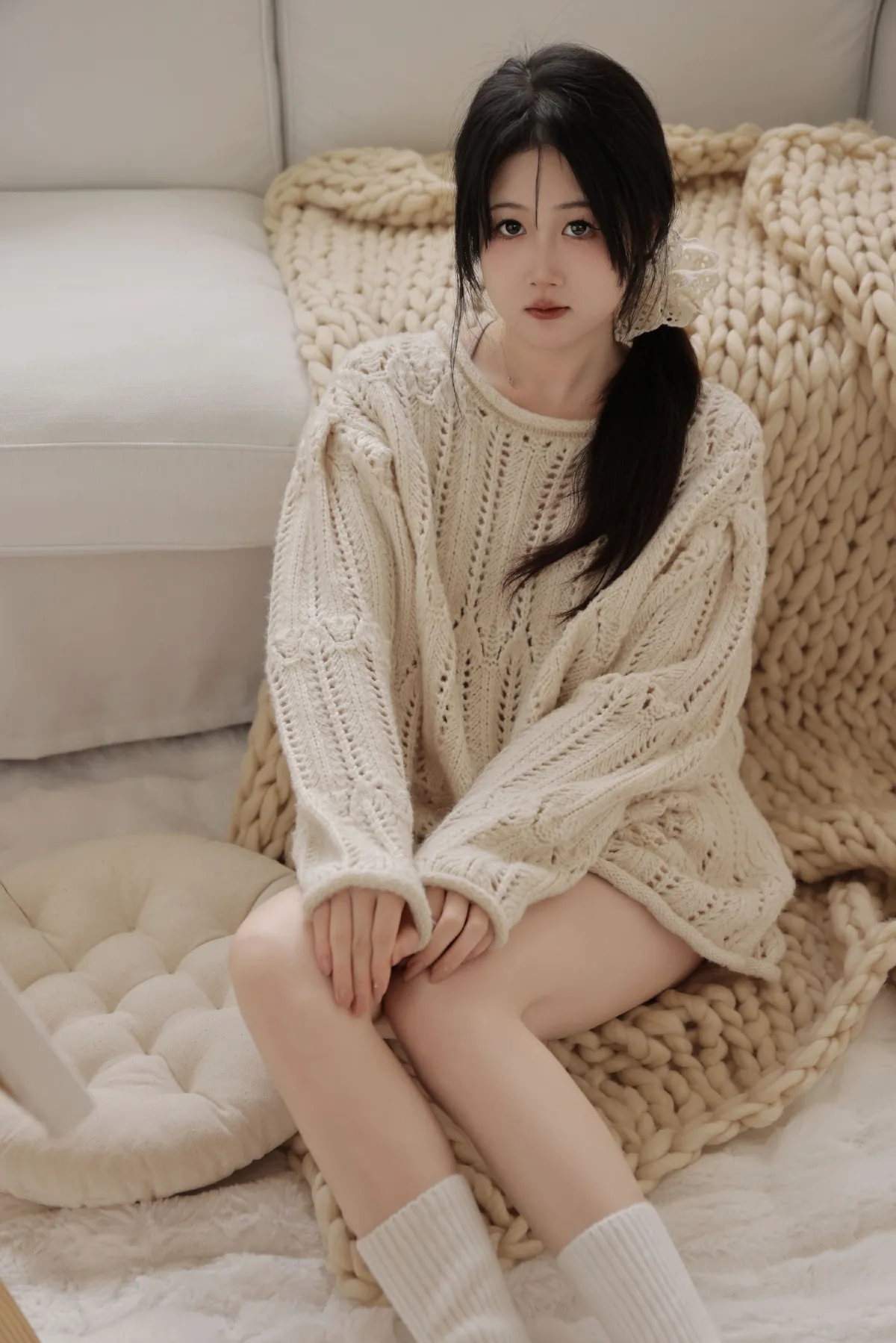 初秋