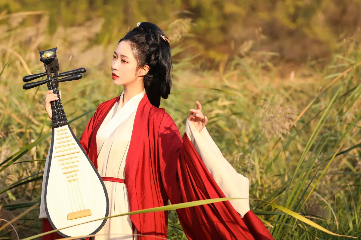 天净沙1