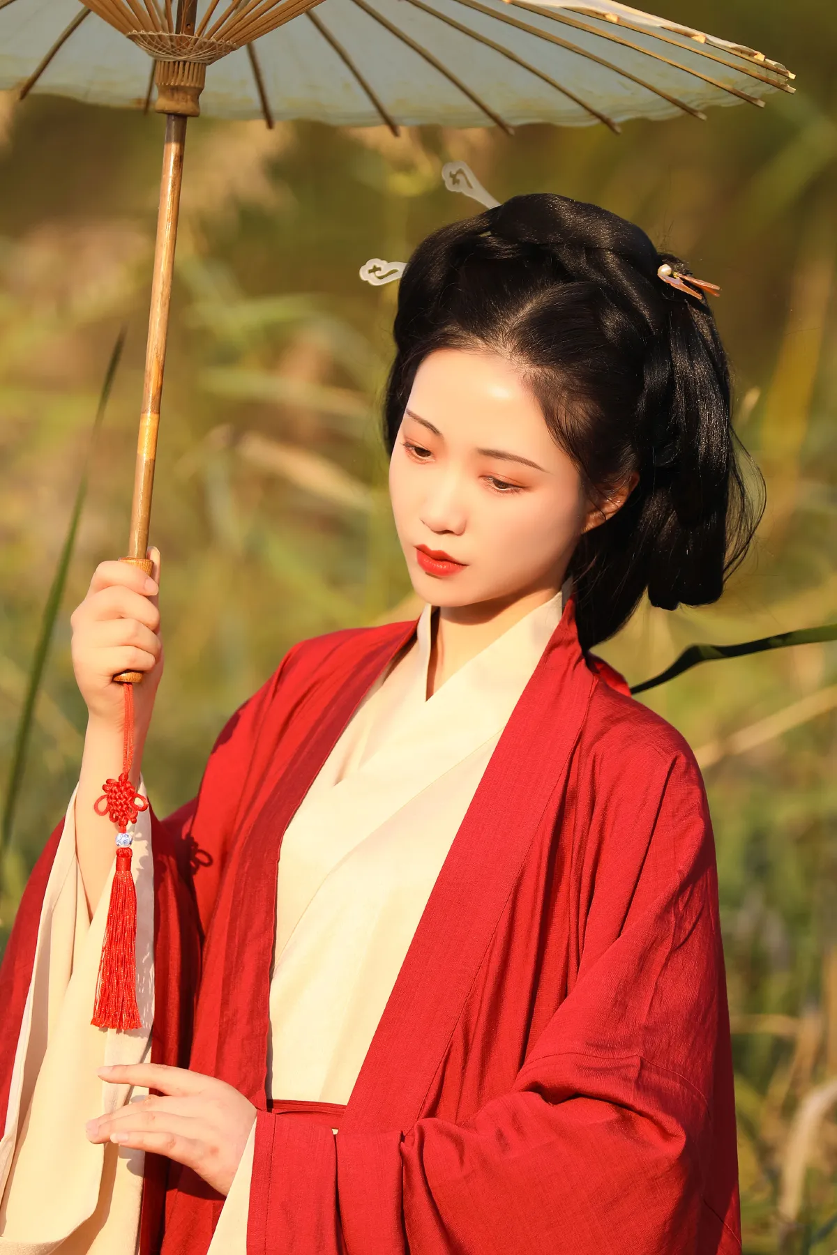天净沙