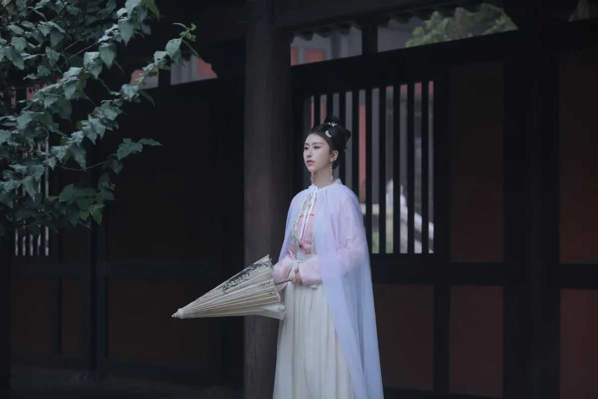 梦华录2