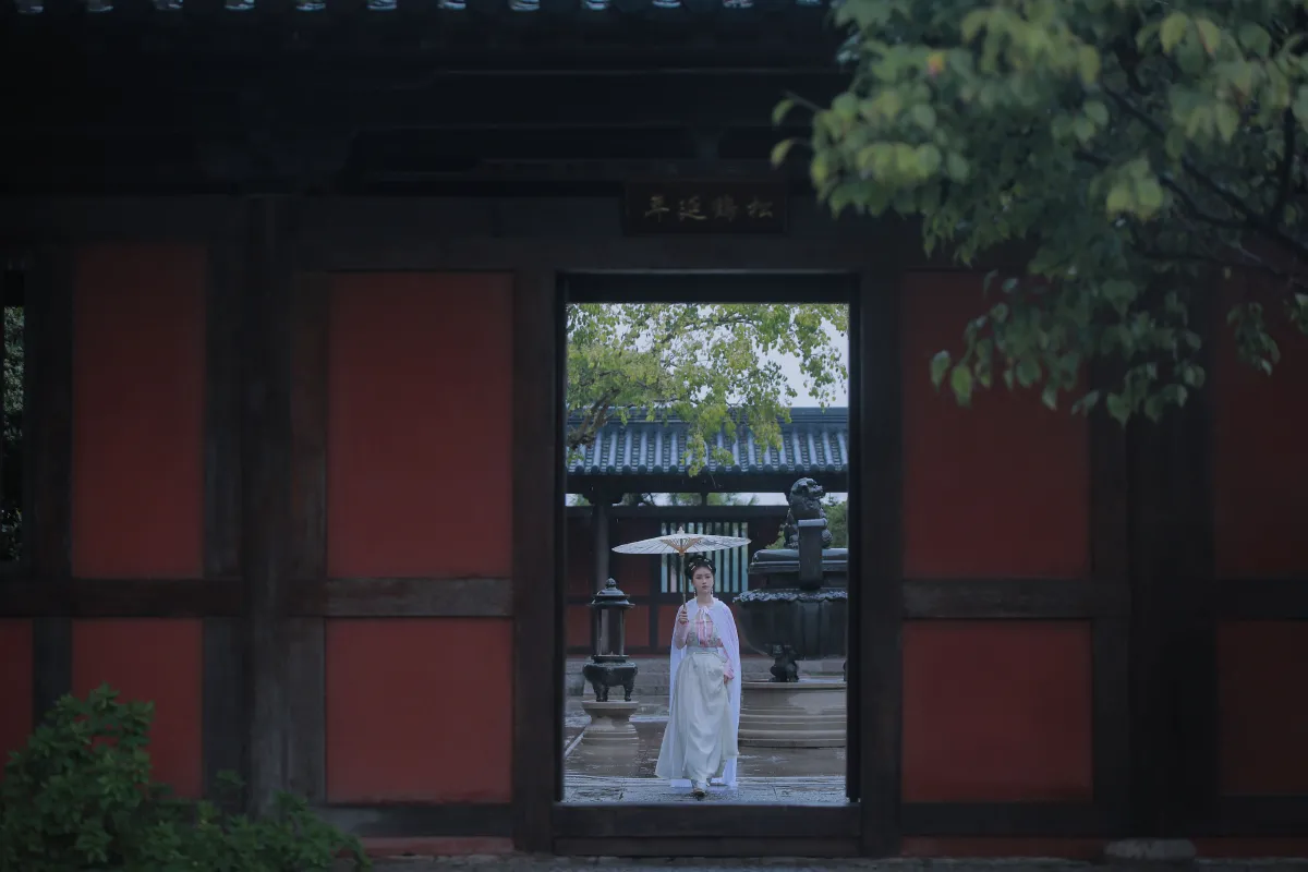 梦华录3