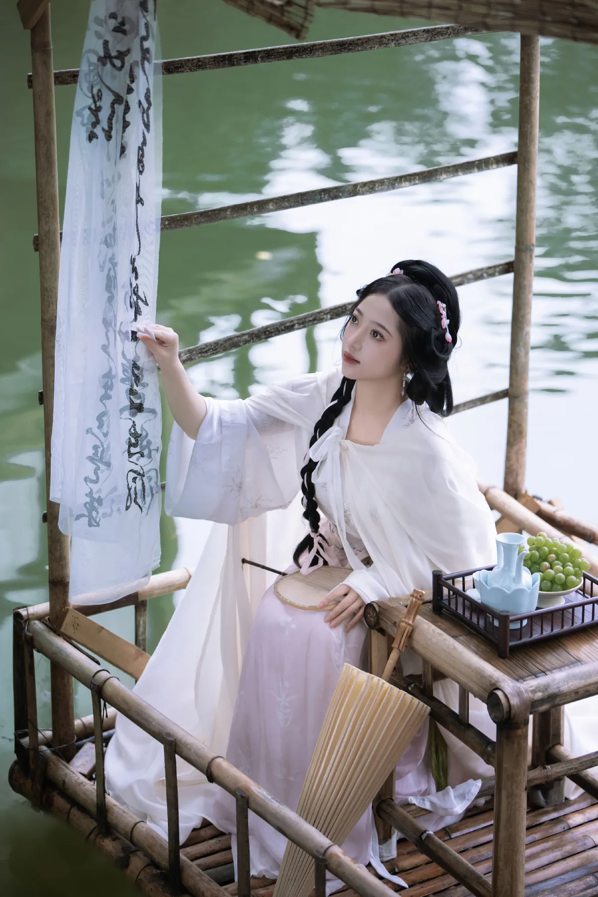 画中游1