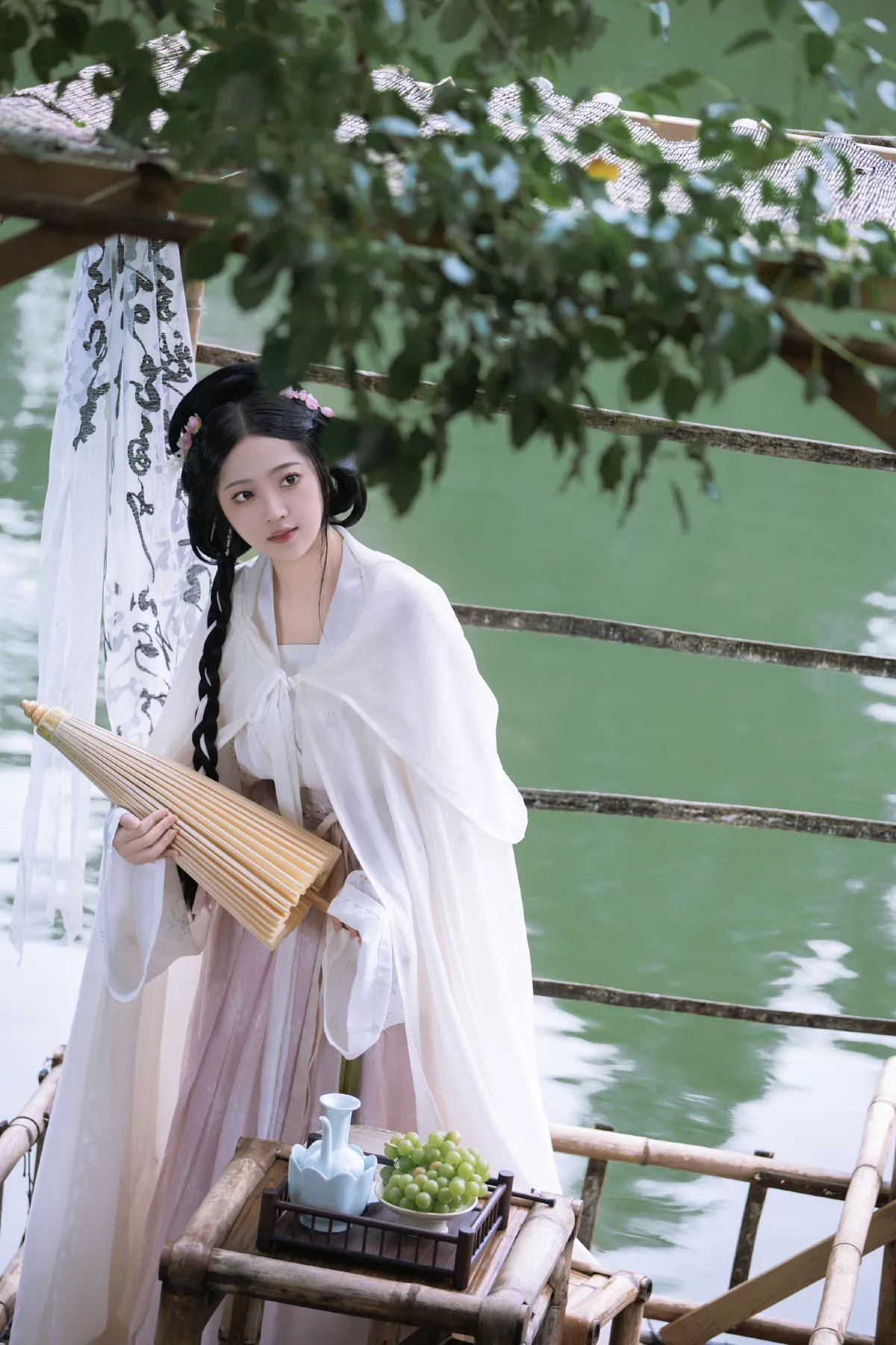 画中游2