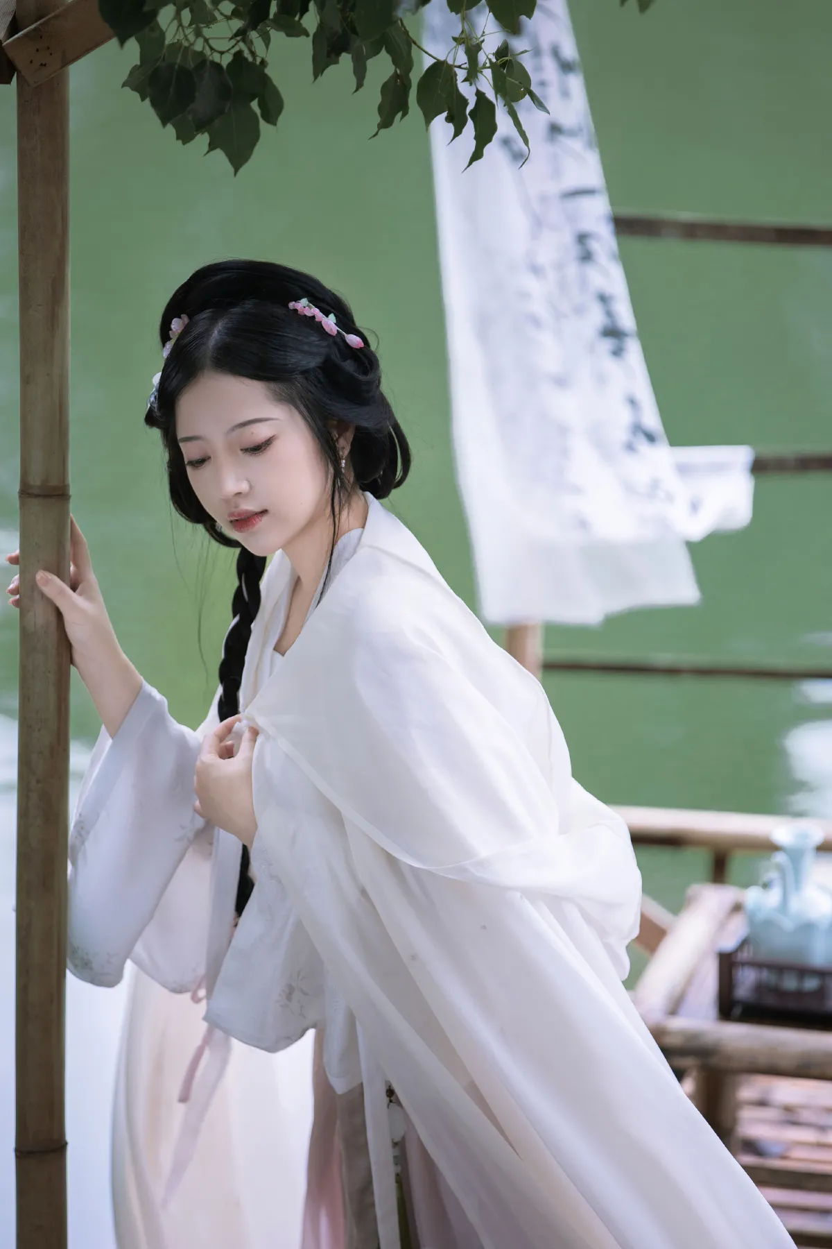 画中游4