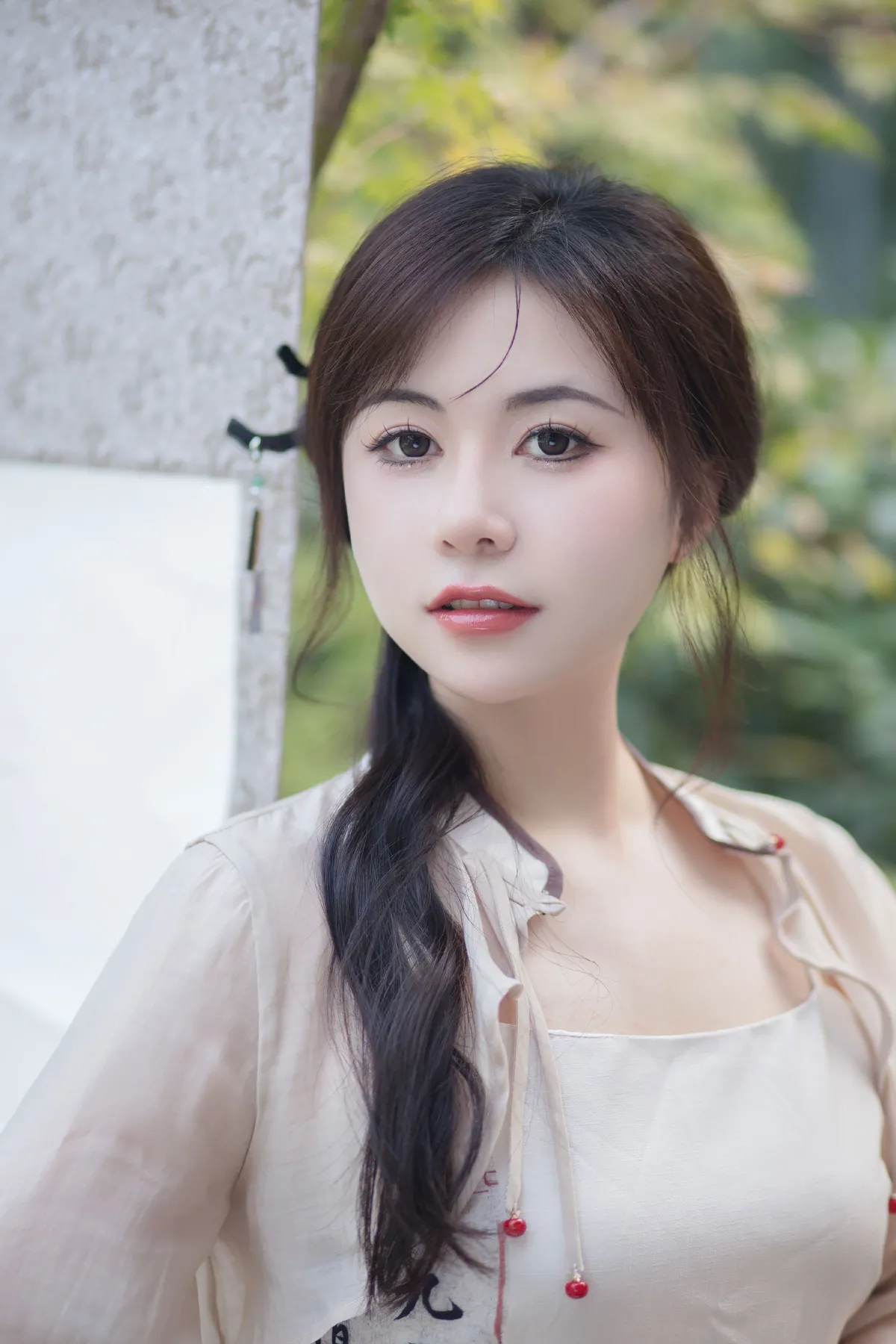 似竹3