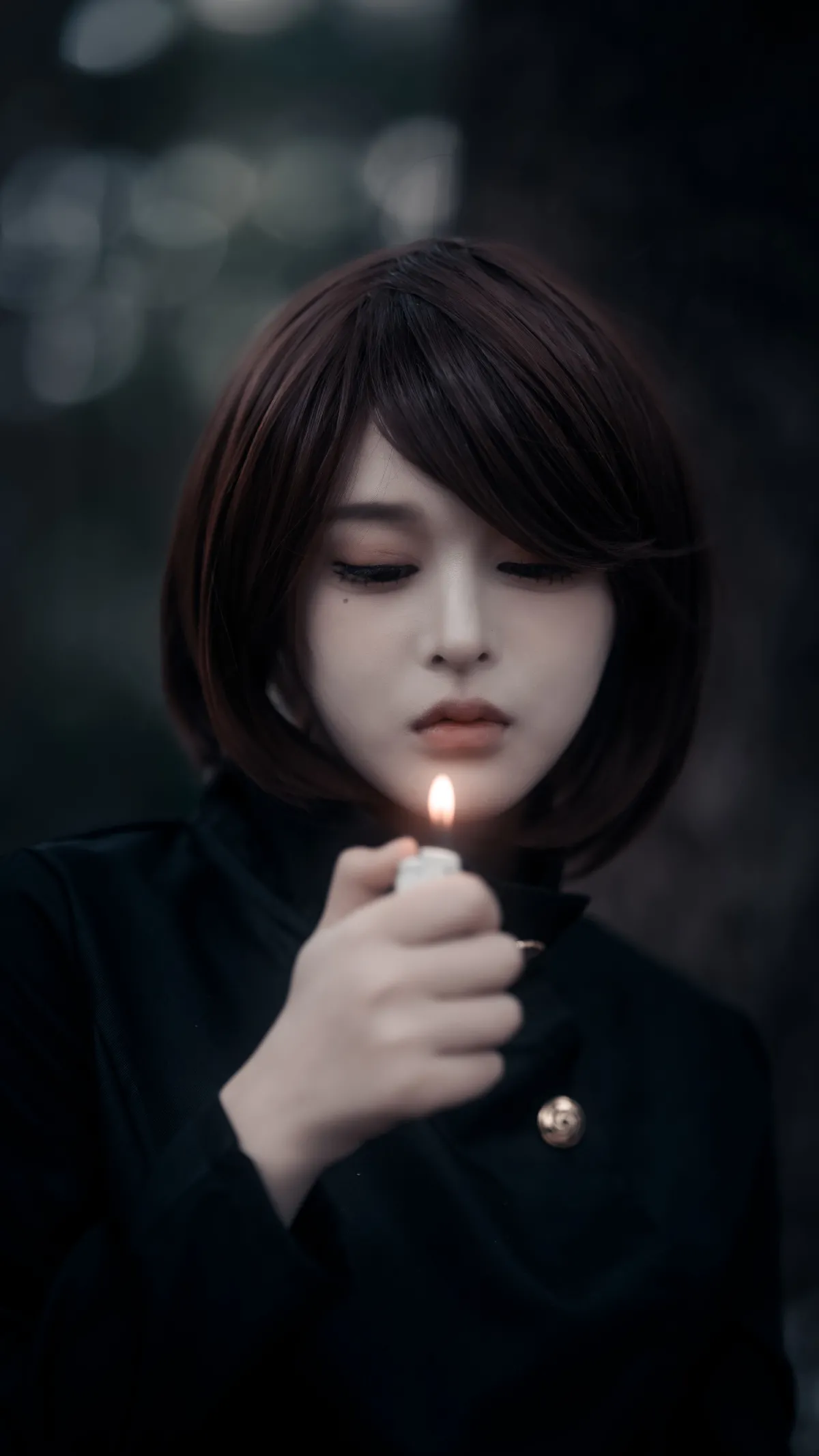 家入硝子2