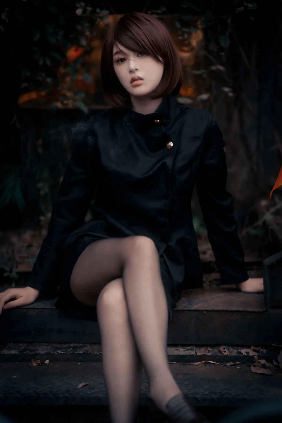 家入硝子3