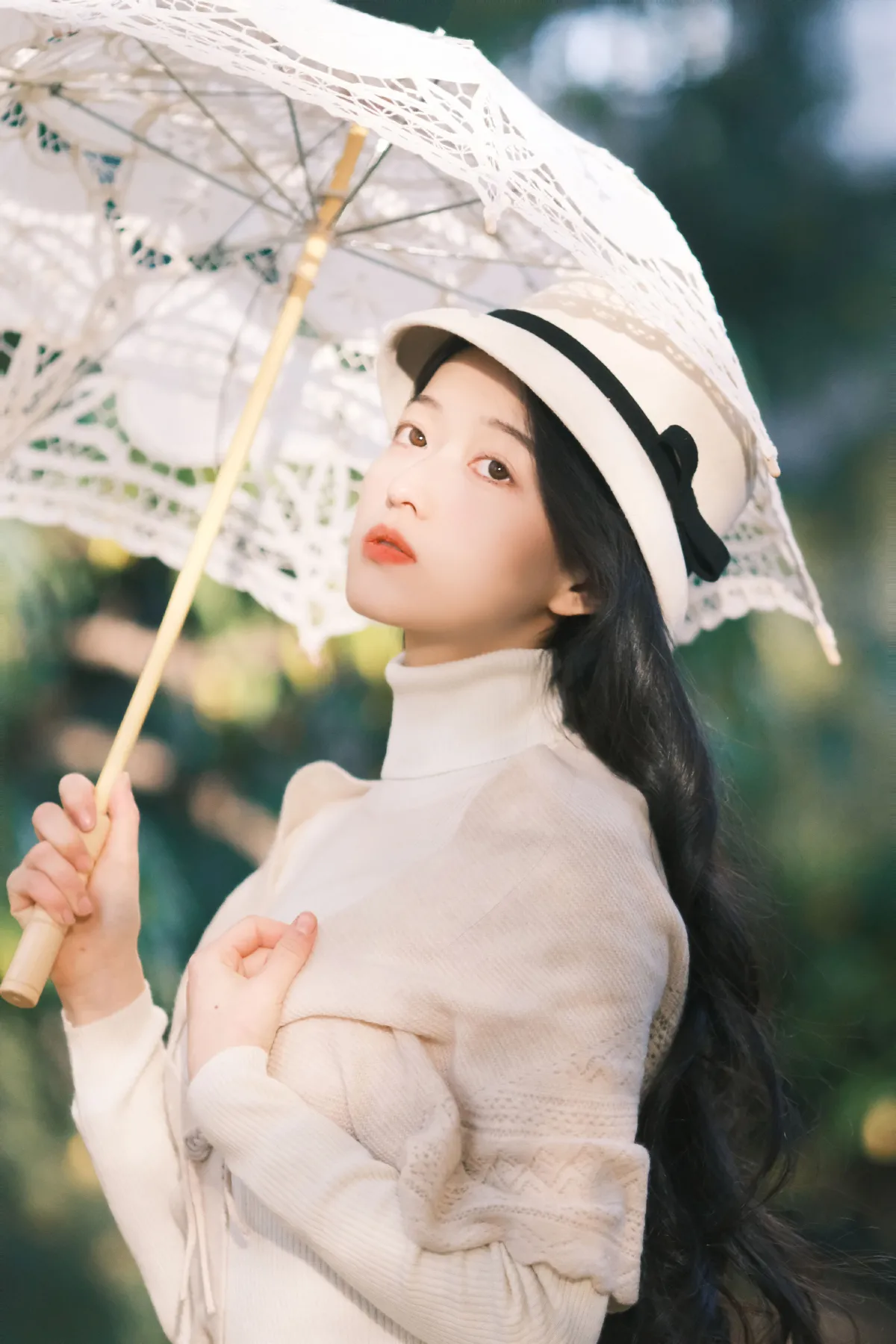 秋意浓1