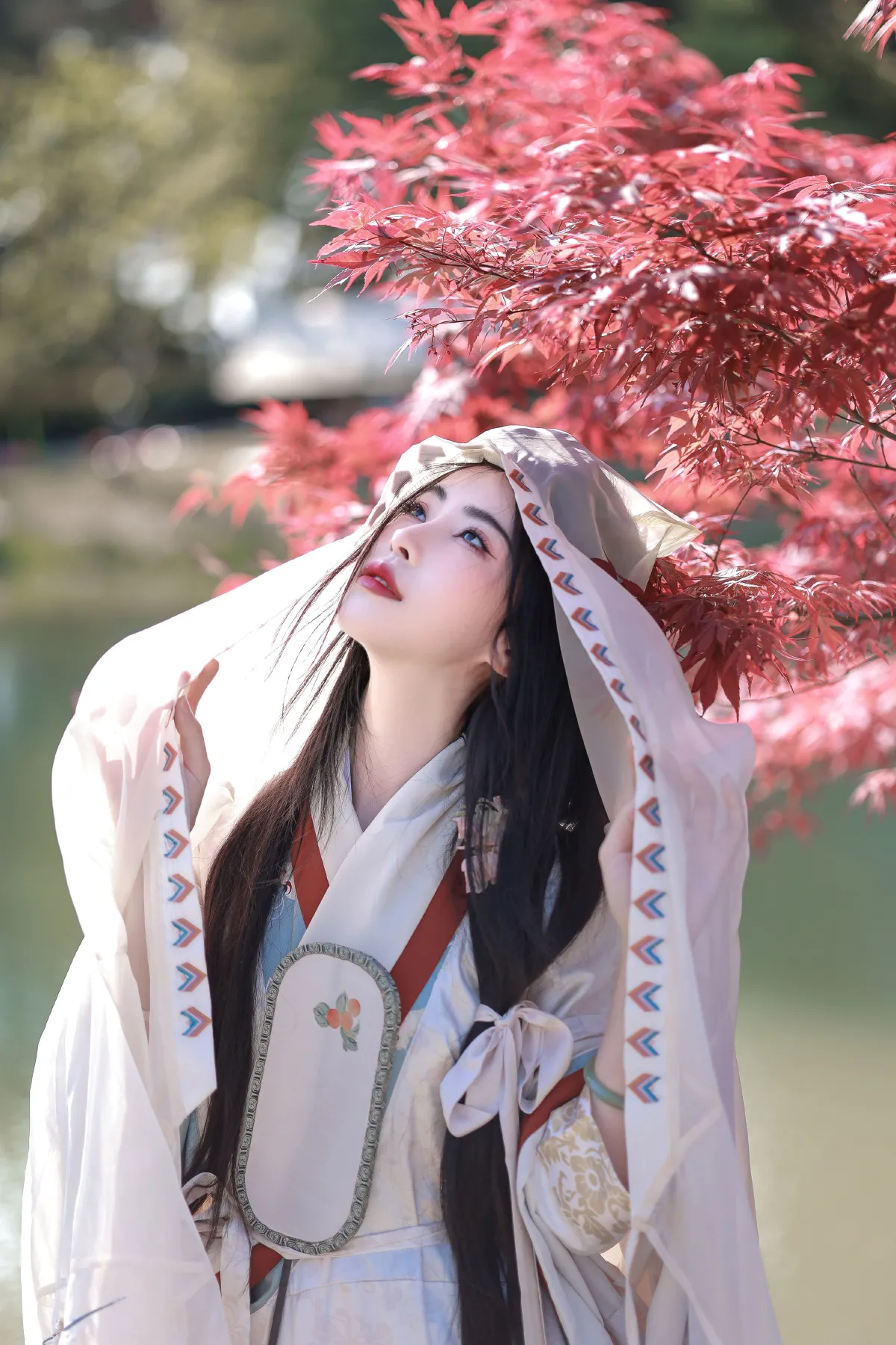上邪2