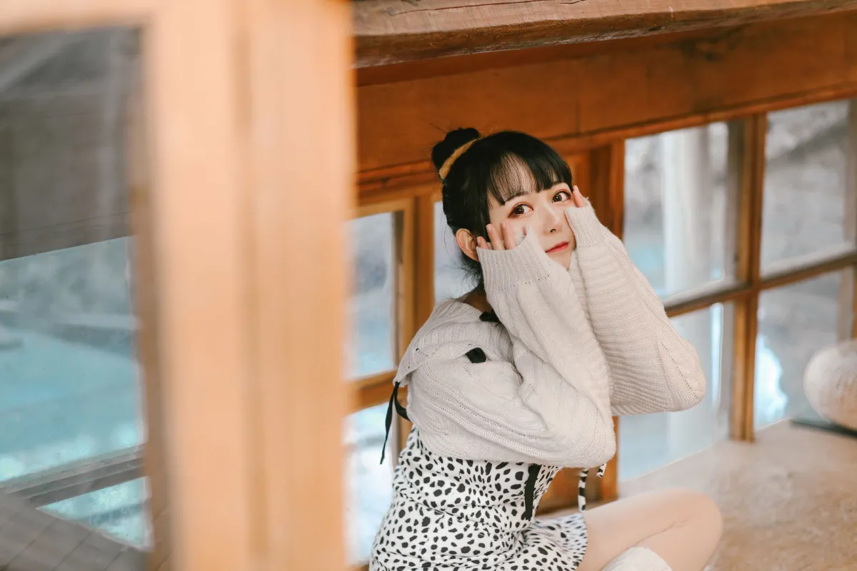 少女心事3
