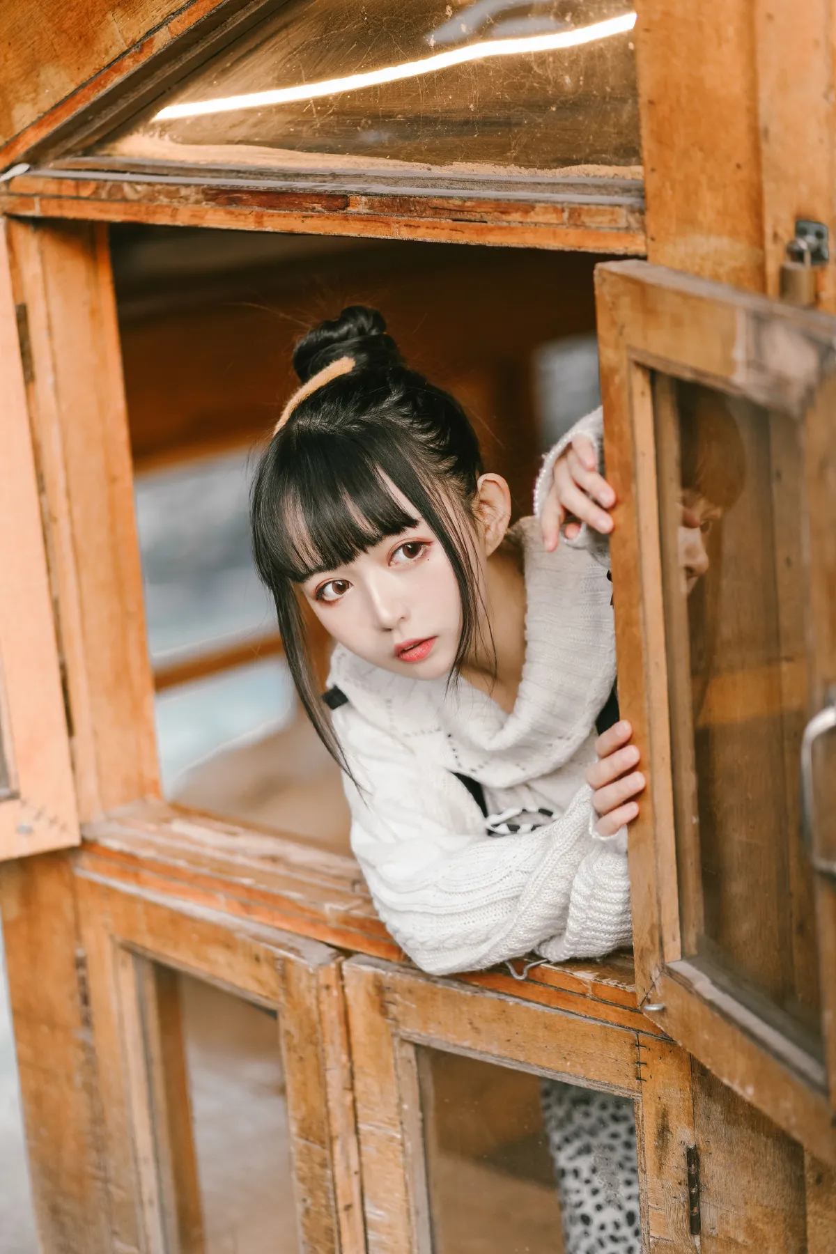 少女心事2