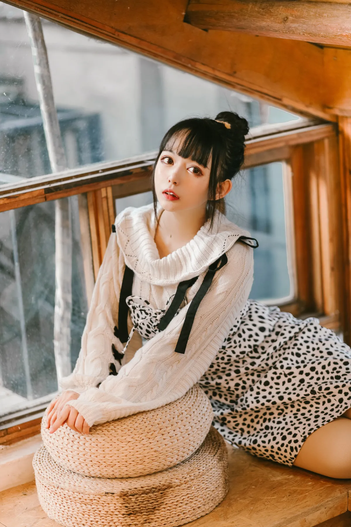 少女心事4