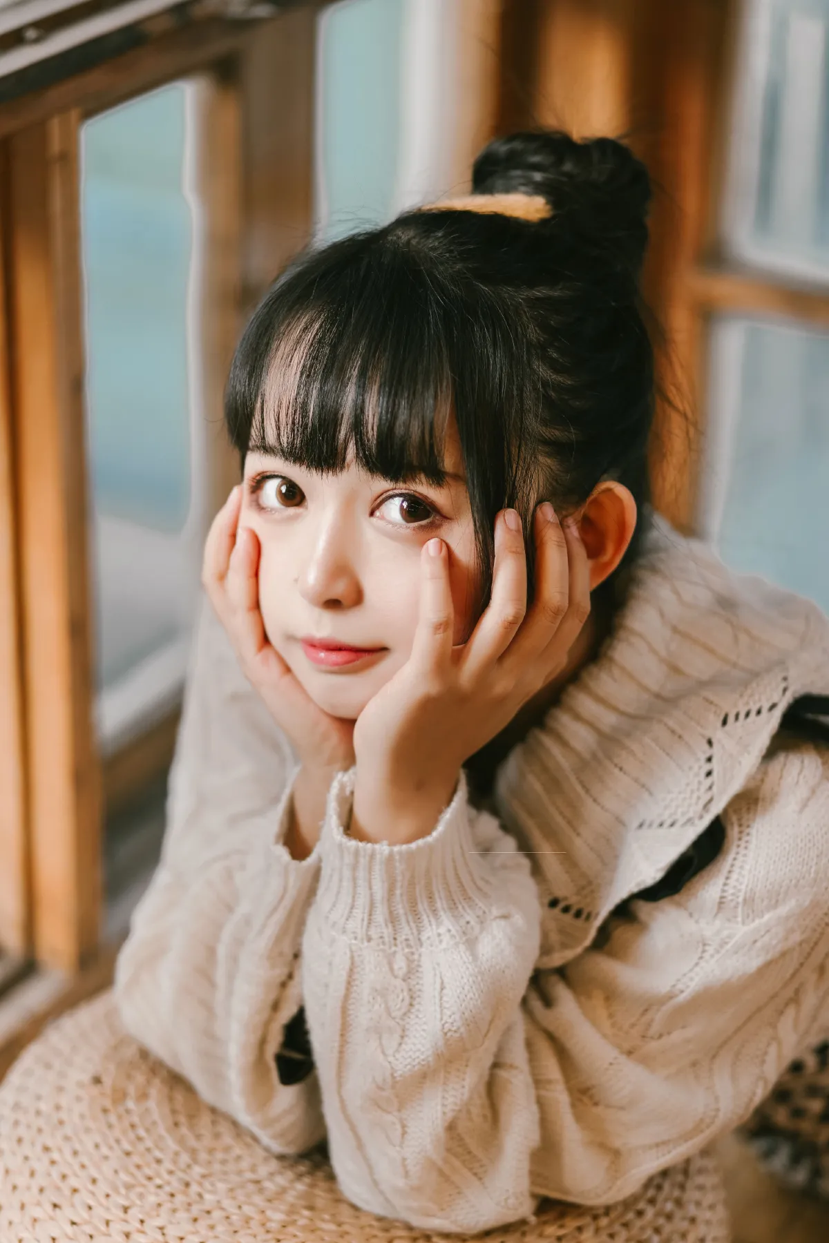 少女心事5