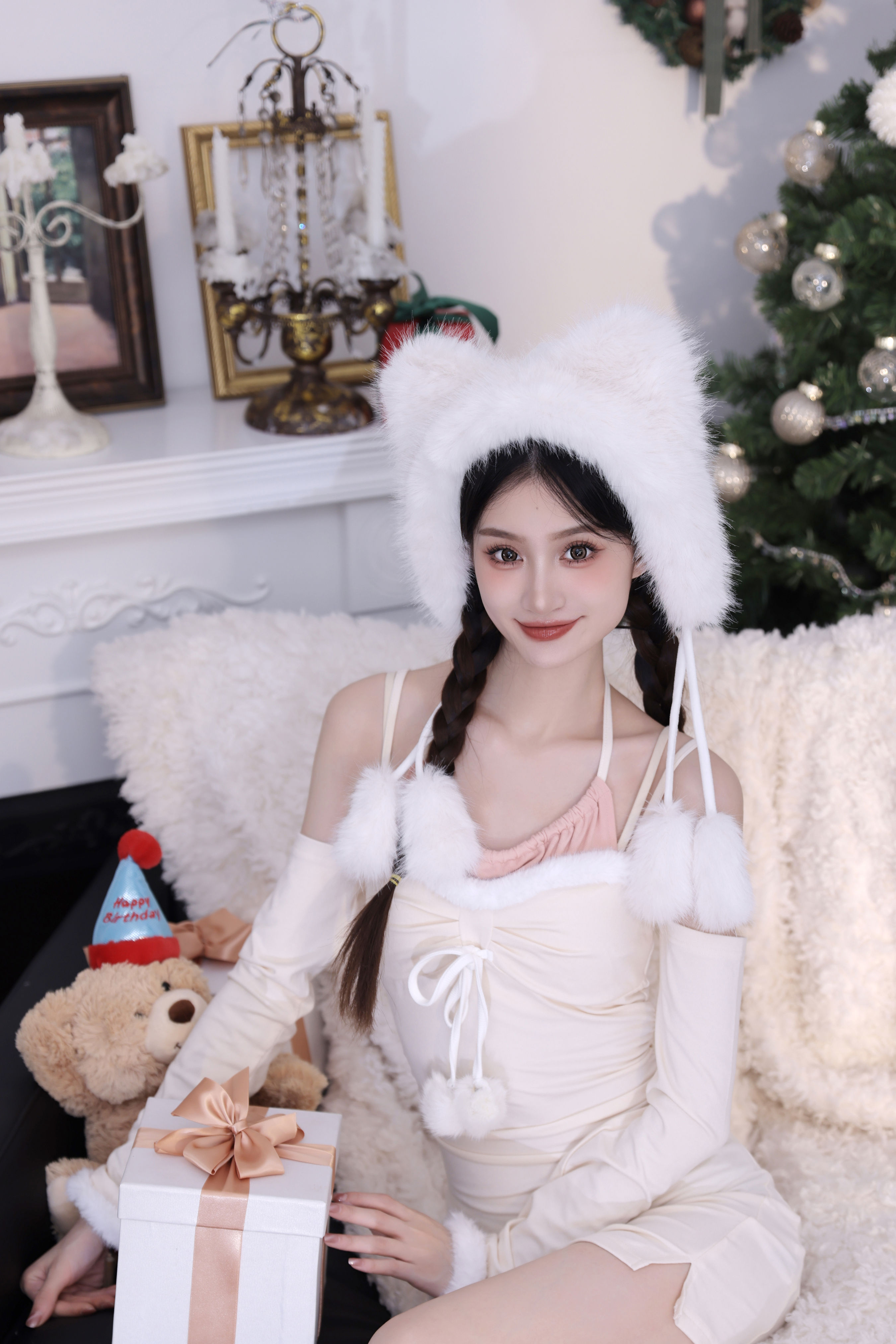 圣诞2