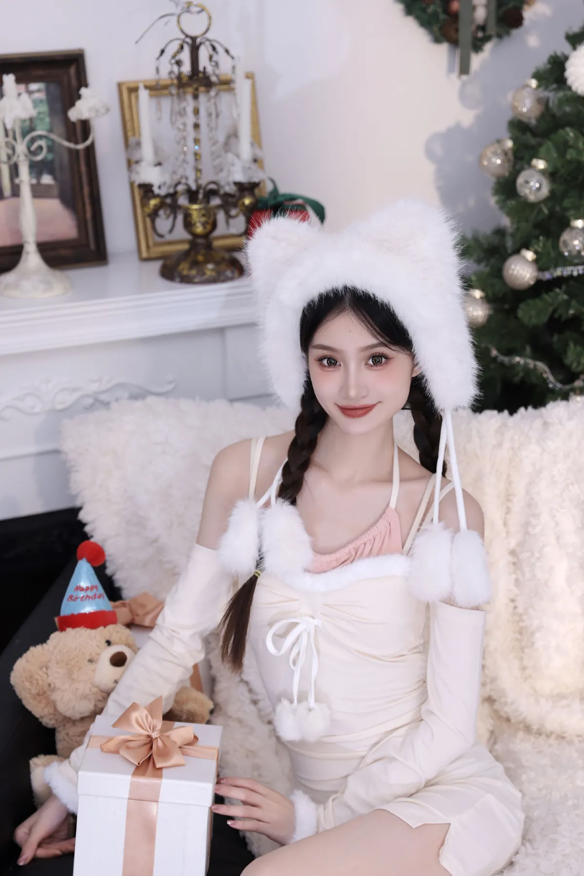 圣诞21