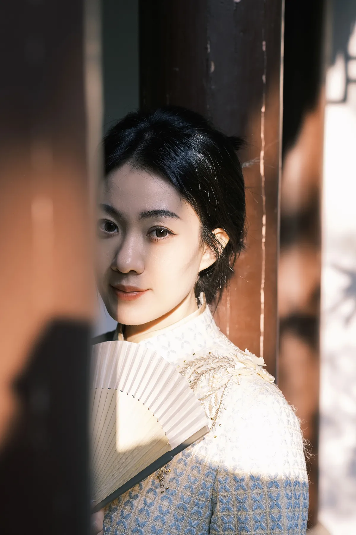 午后别苑3