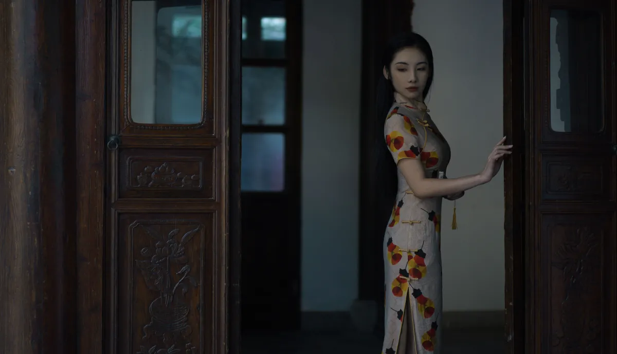 故里2