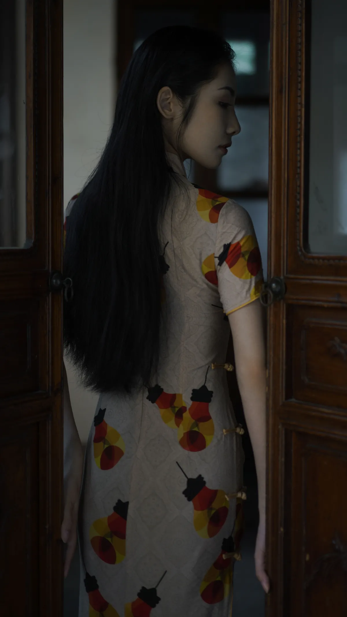 故里3