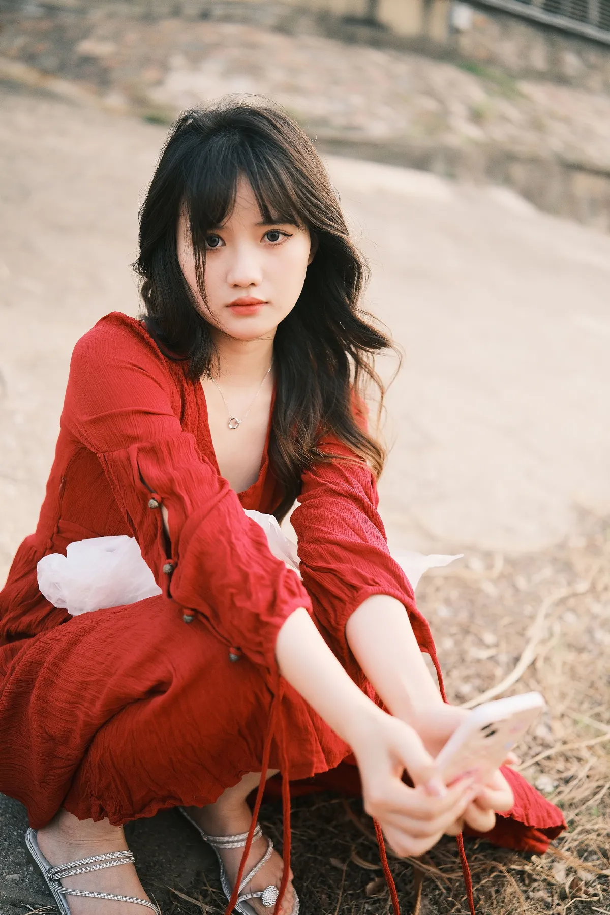 偏爱1