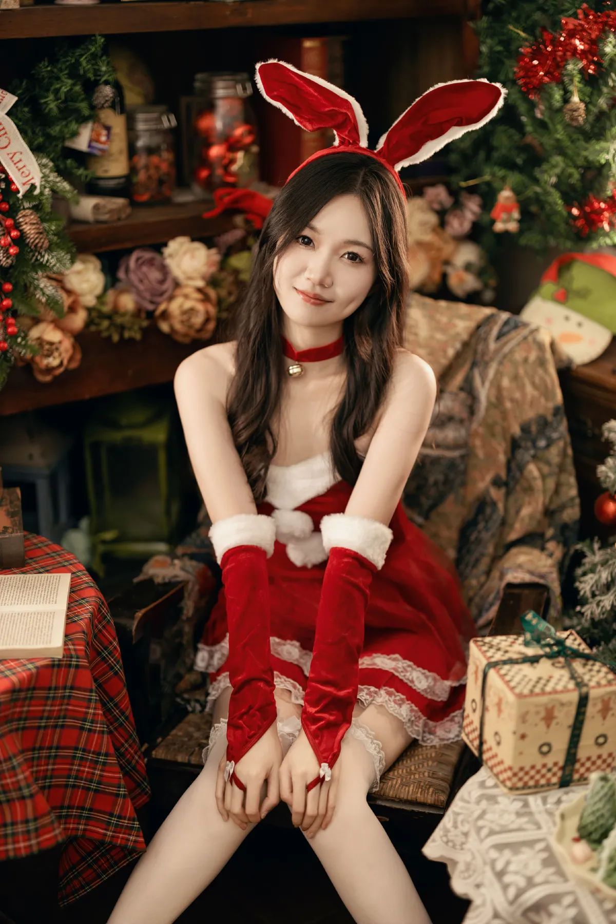 童话世界1