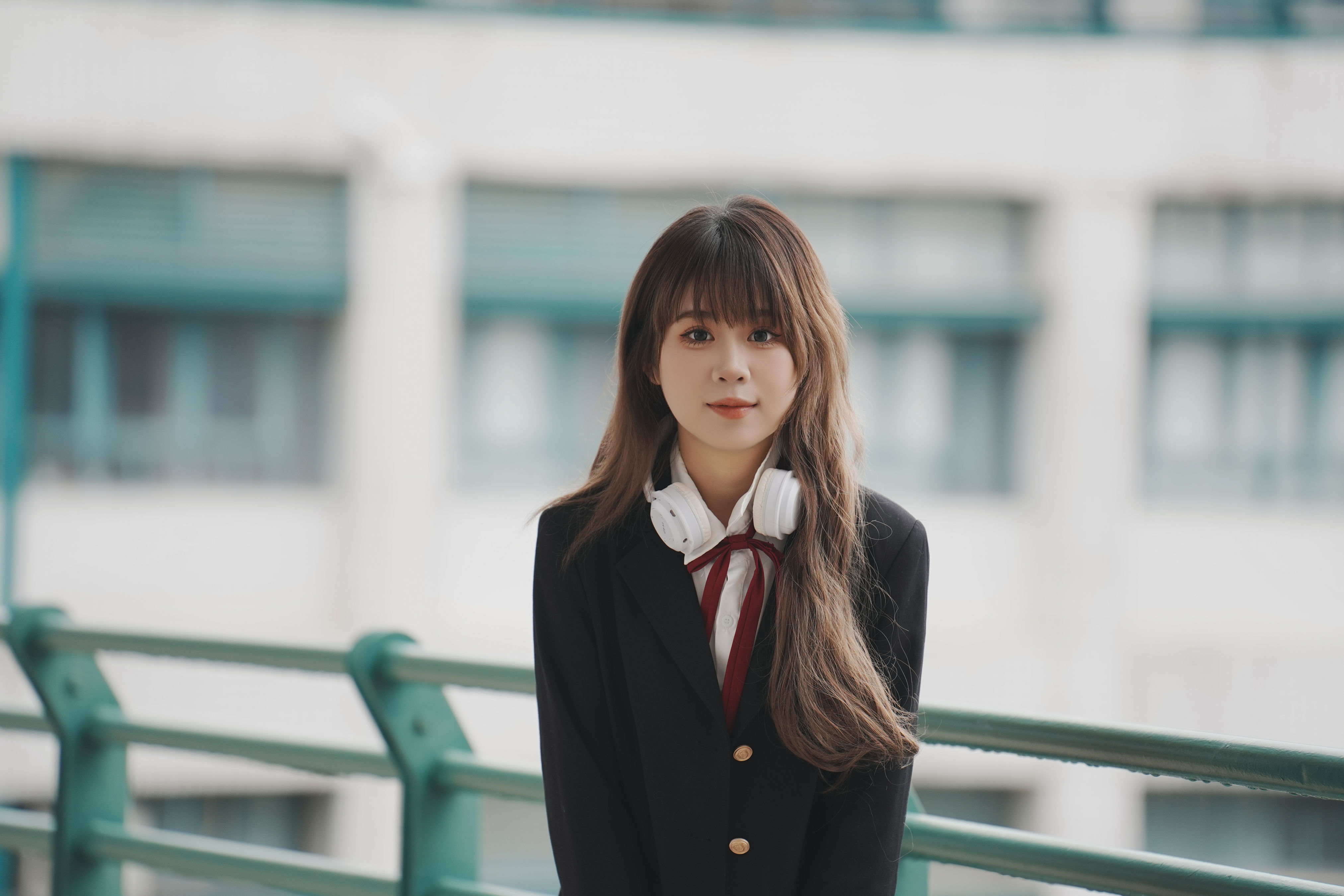 消失的下雨天