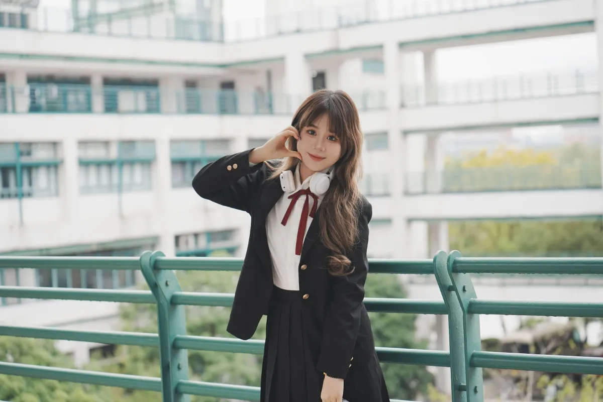 消失的下雨天