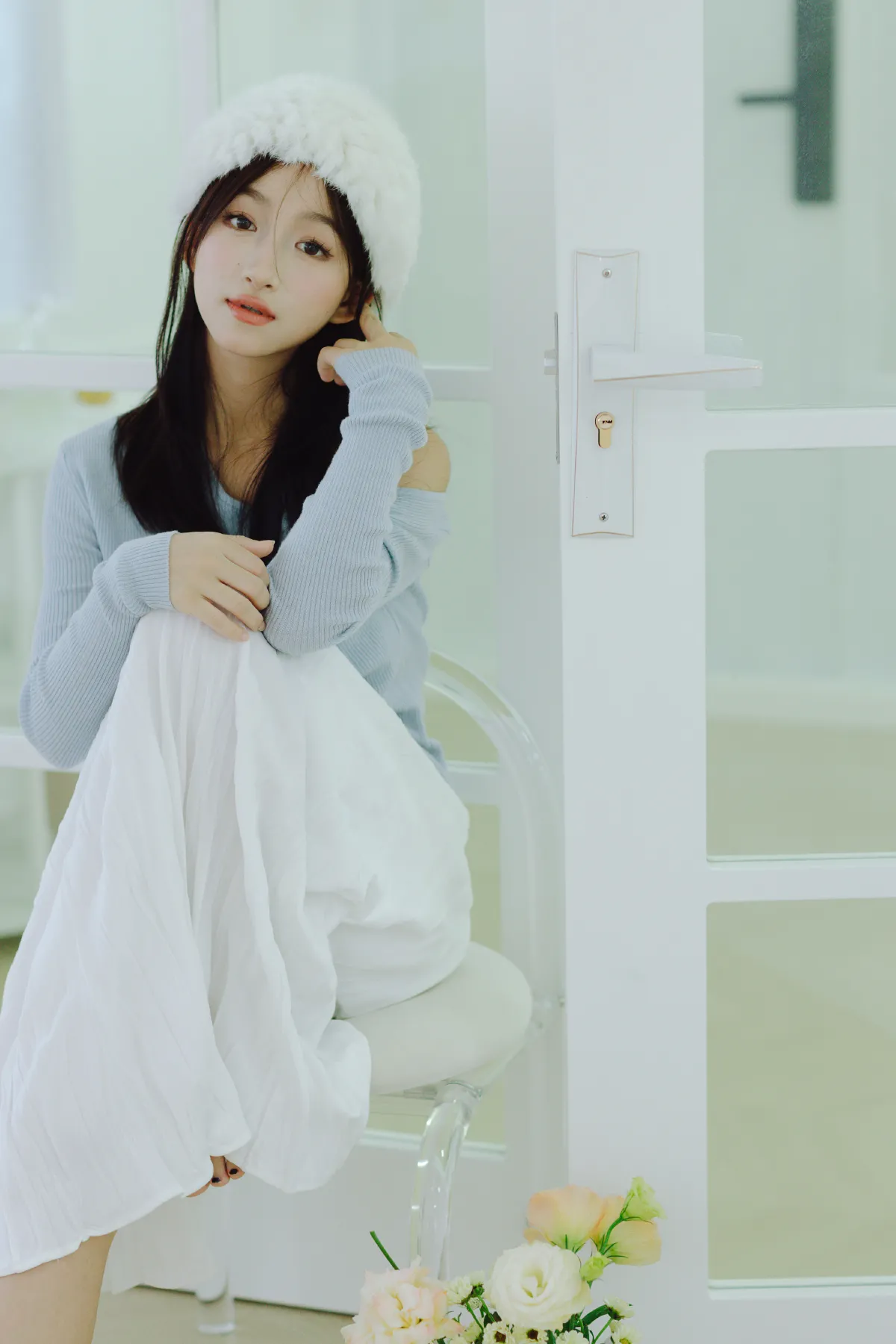 花的房间1