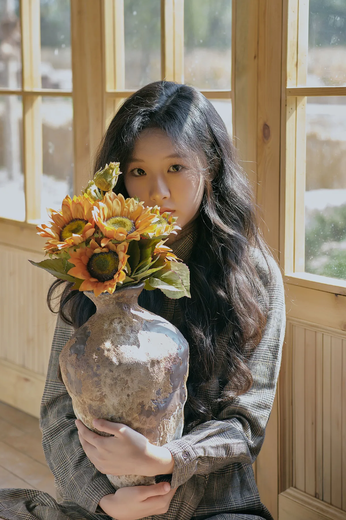 花房姑娘2