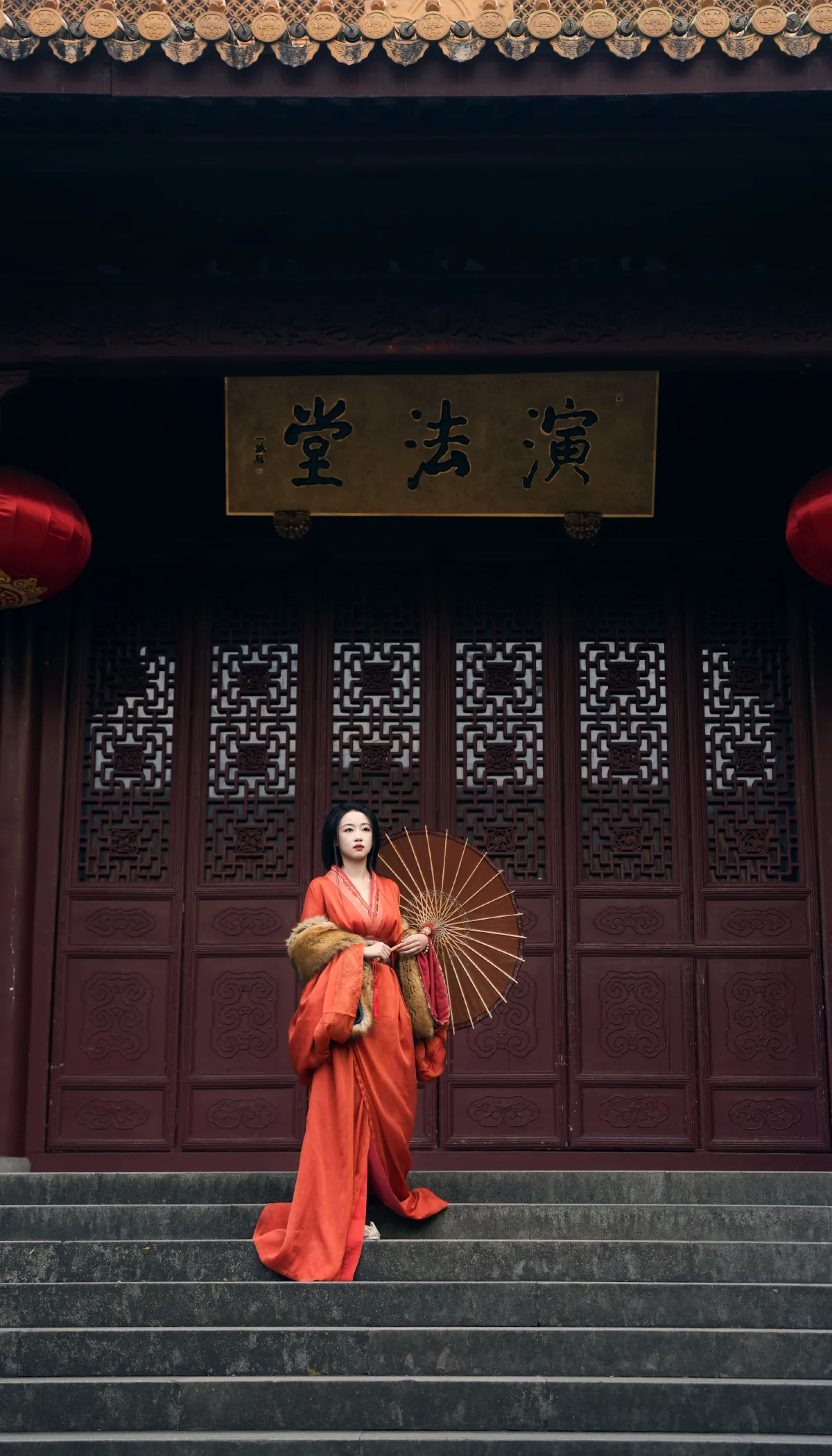 忆城1