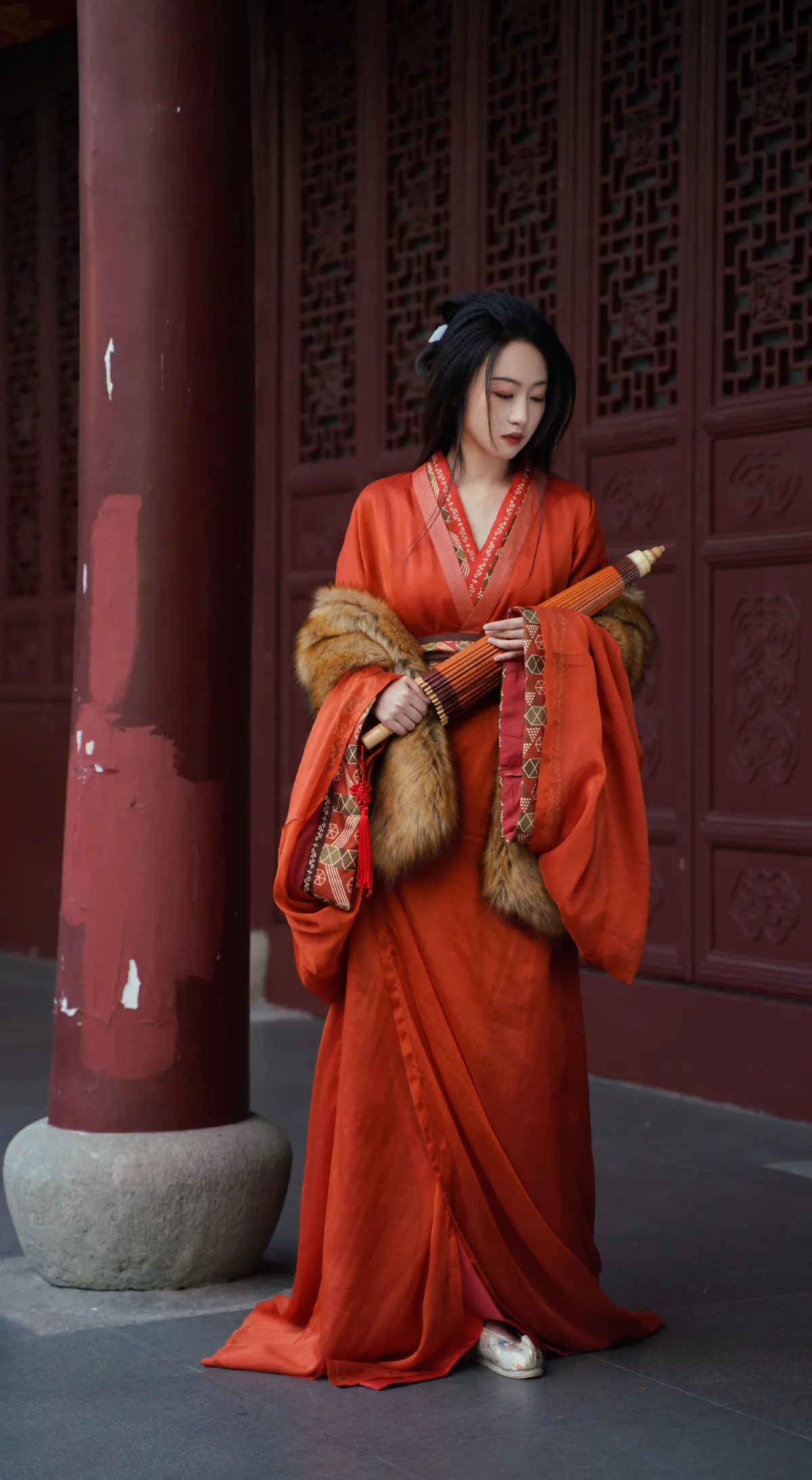 忆城3