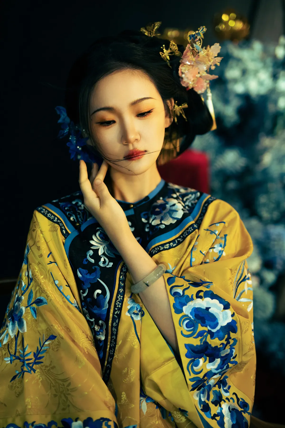 浮屠一梦3