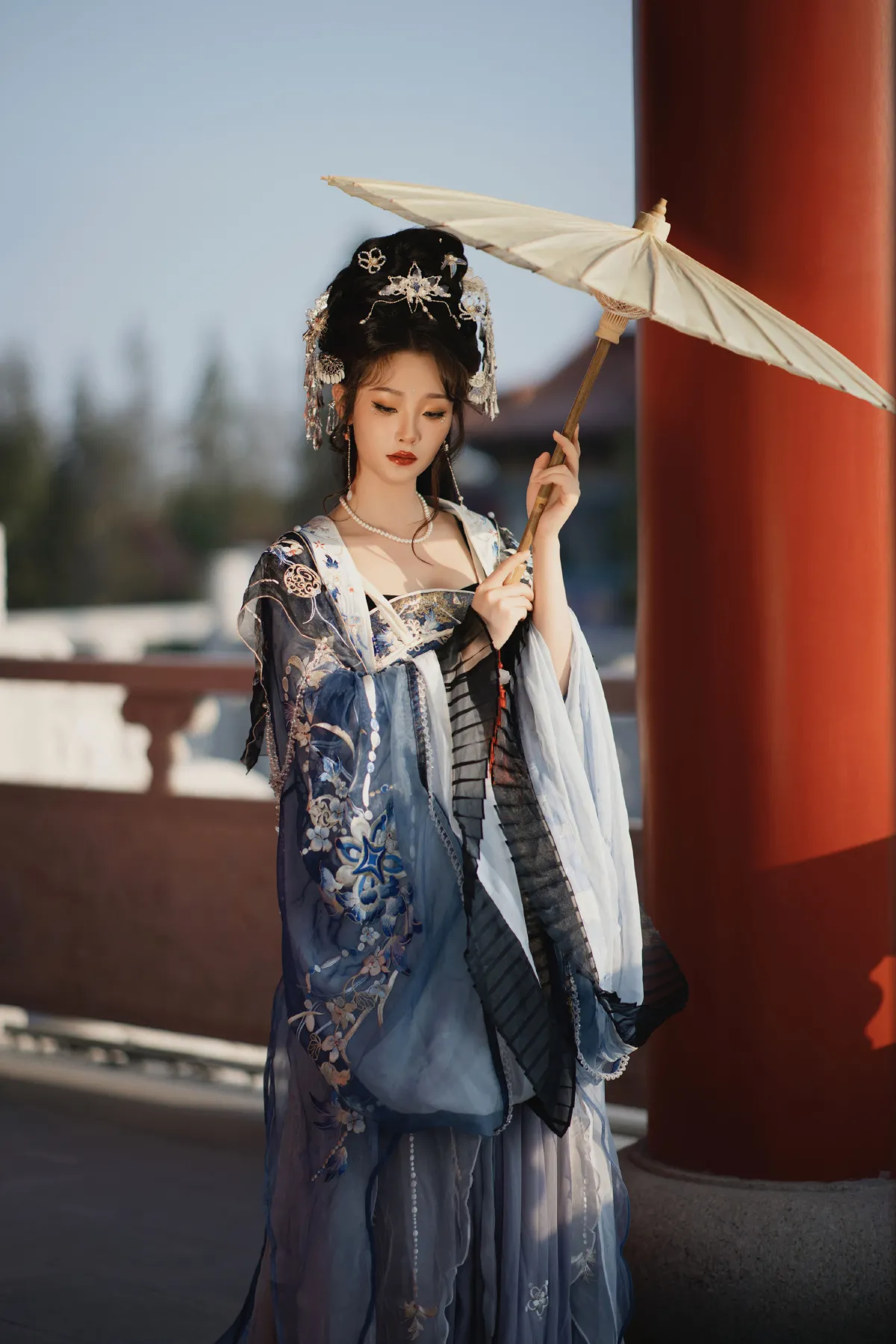 扶摇2