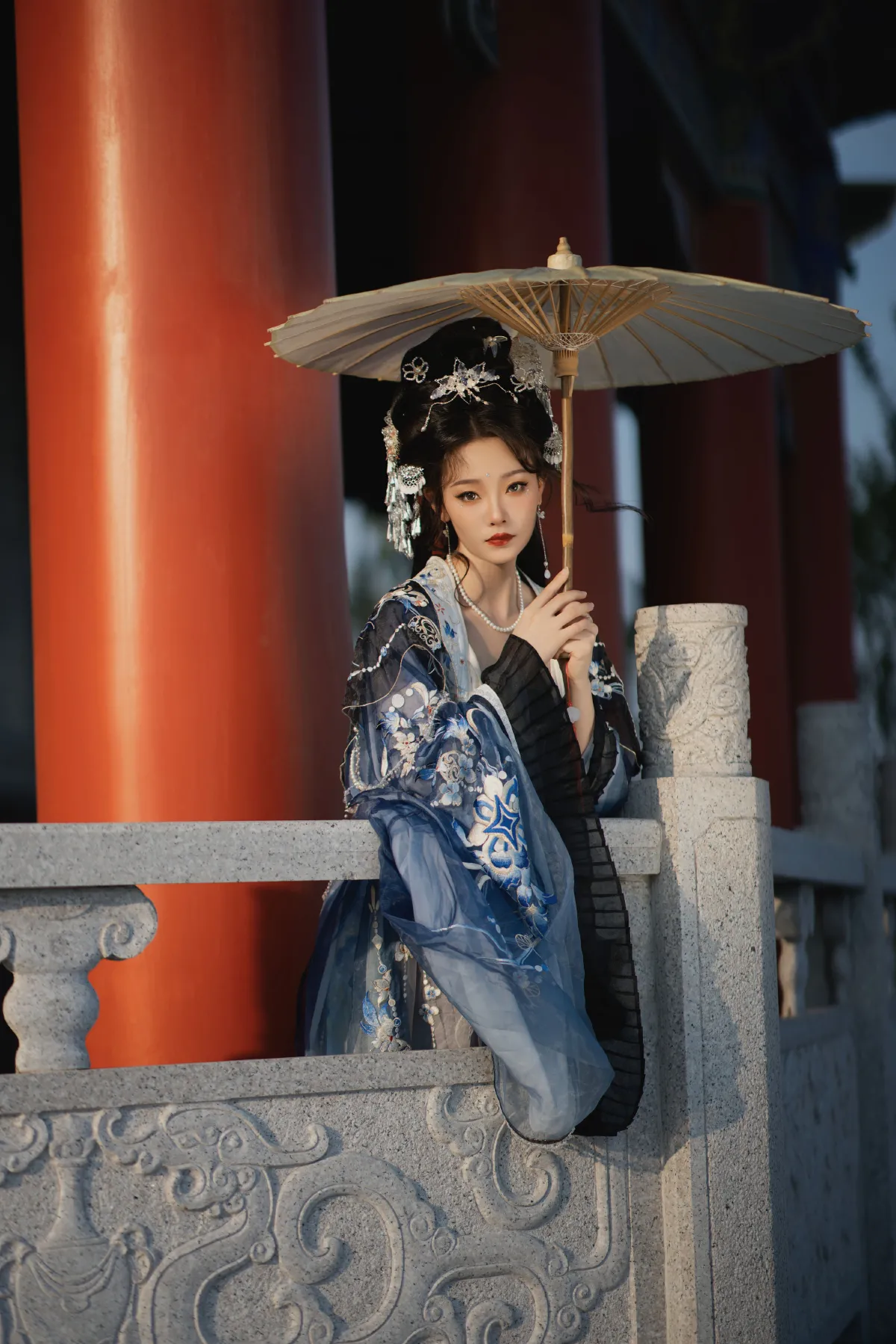 扶摇3