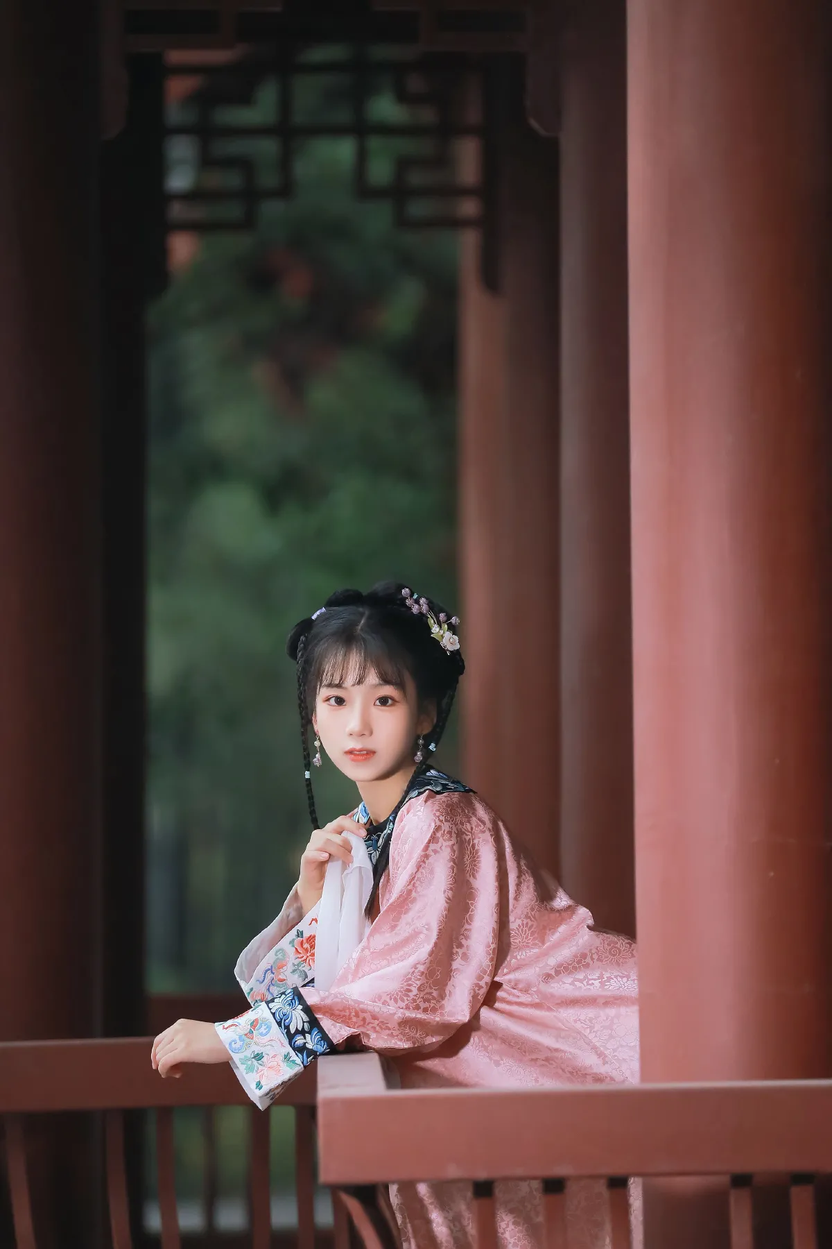 戏文说1
